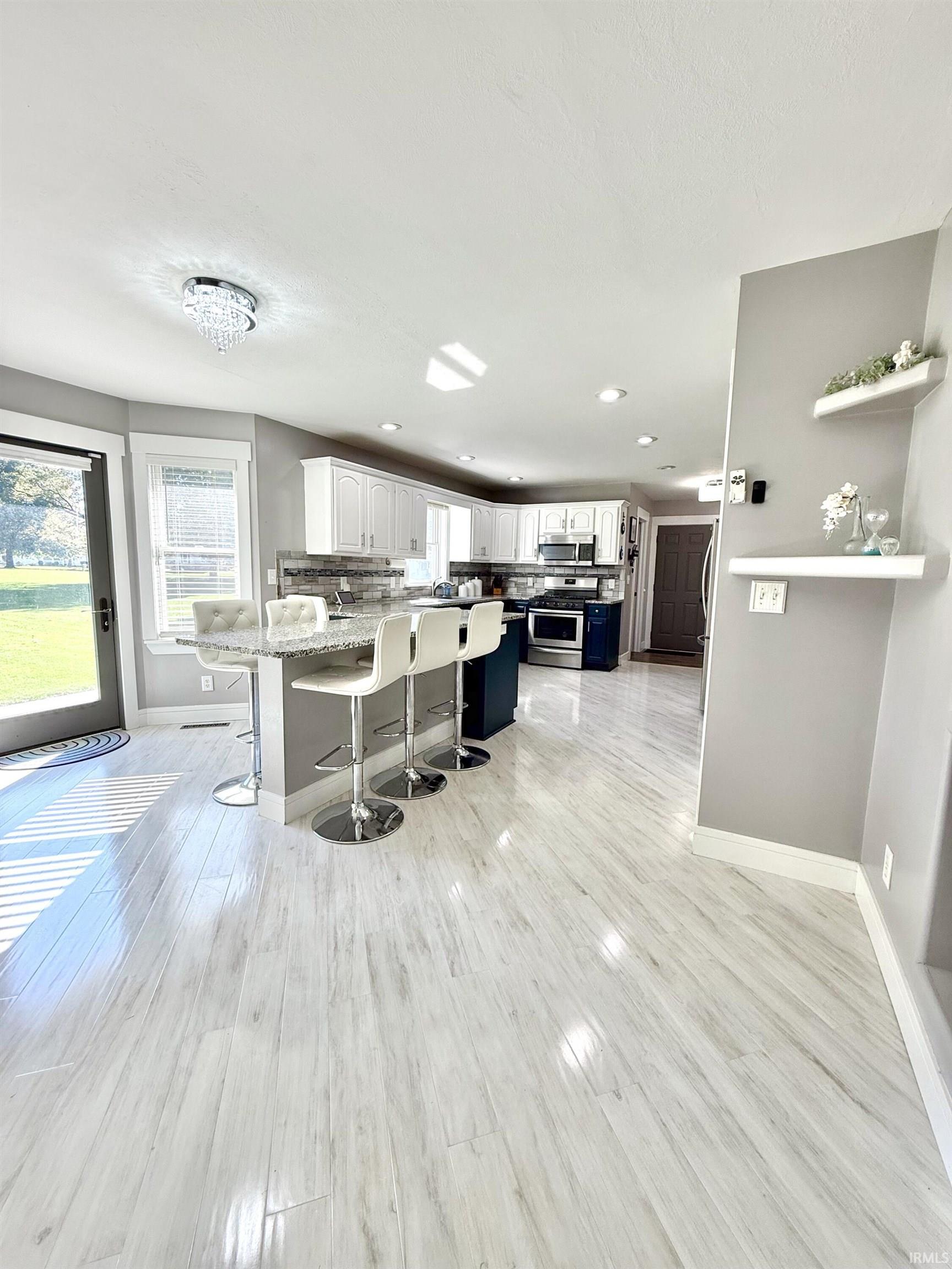 Photo 7 of 18843 Sample Court