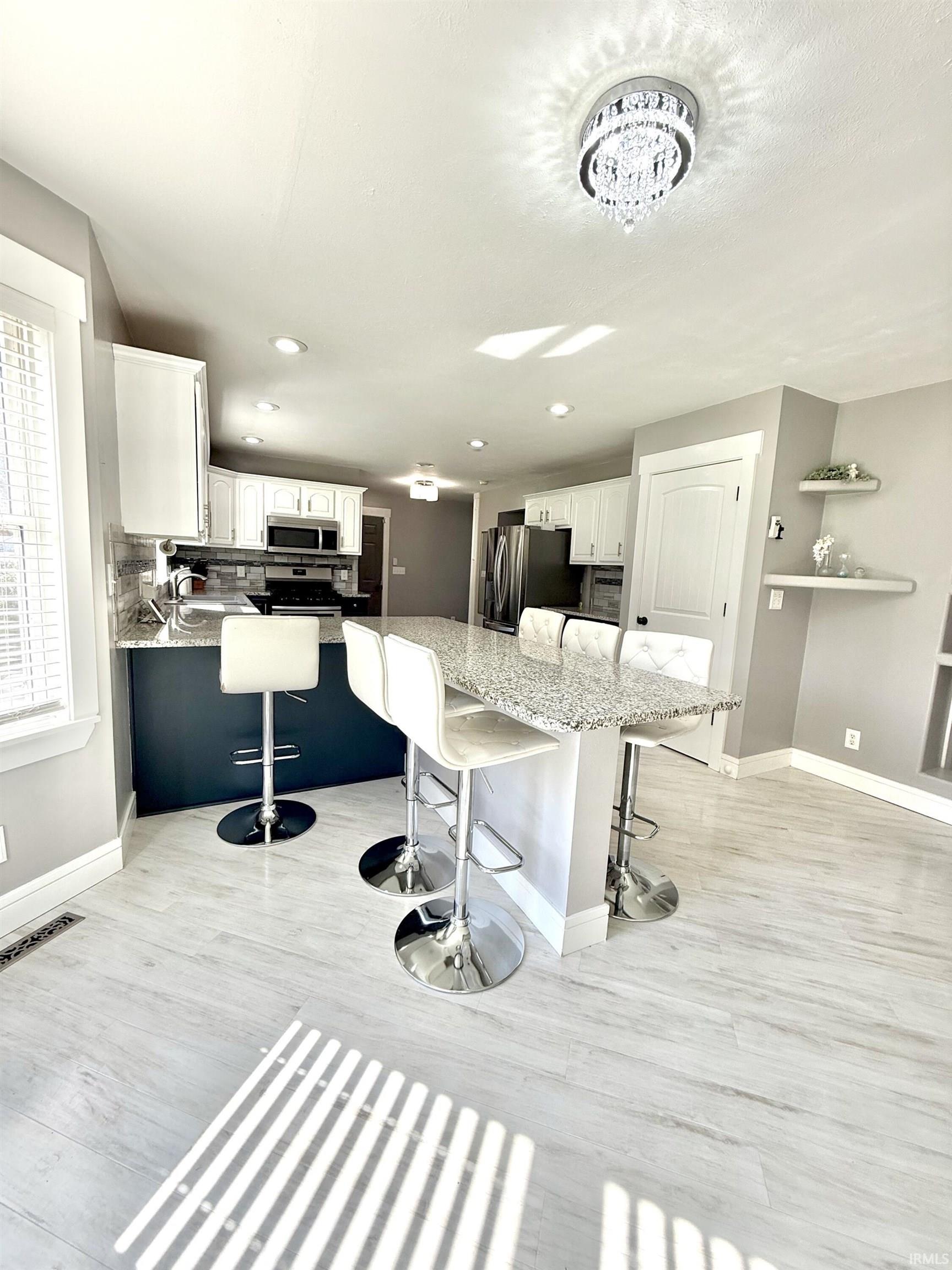 Photo 8 of 18843 Sample Court