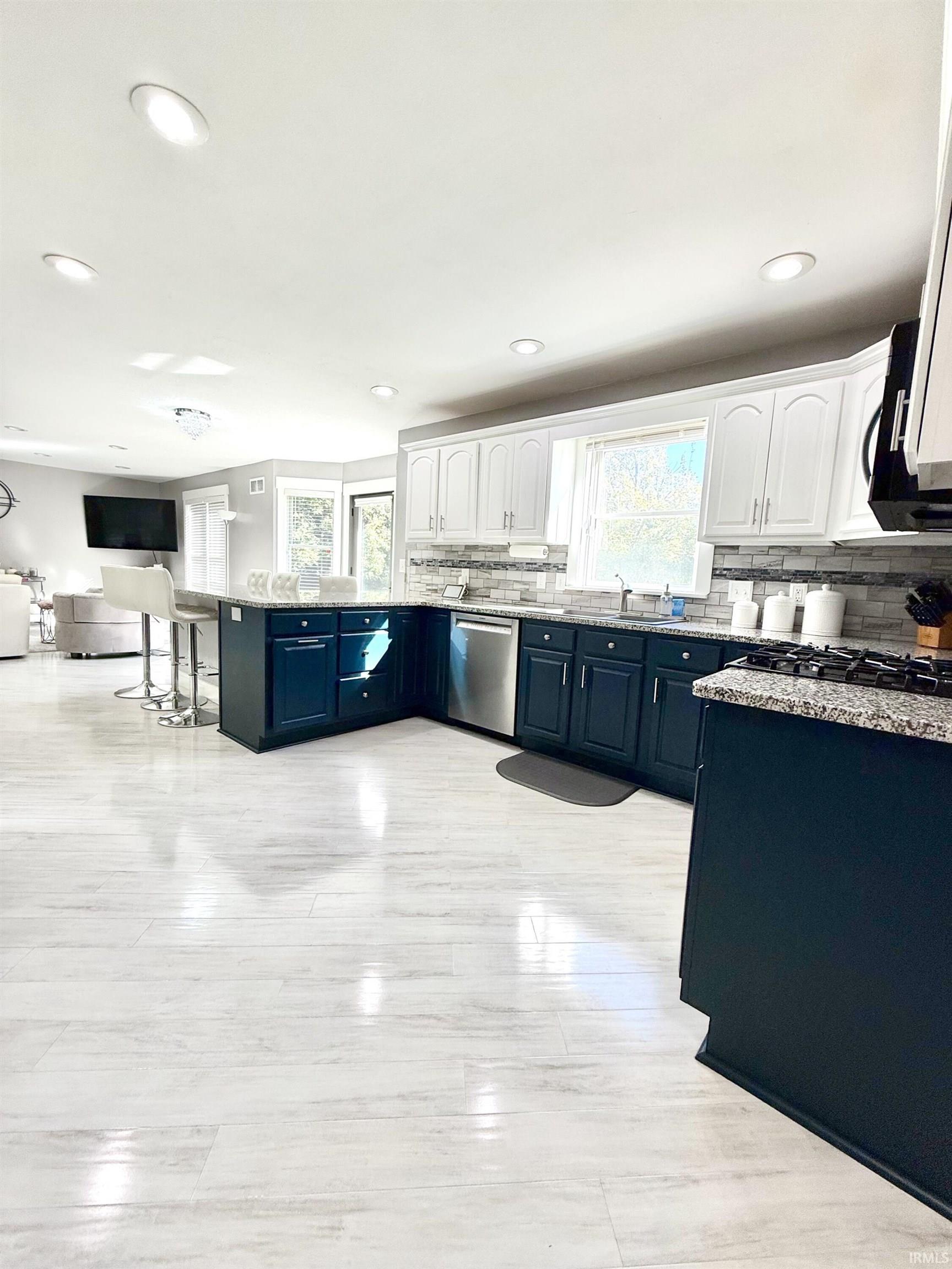 Photo 9 of 18843 Sample Court