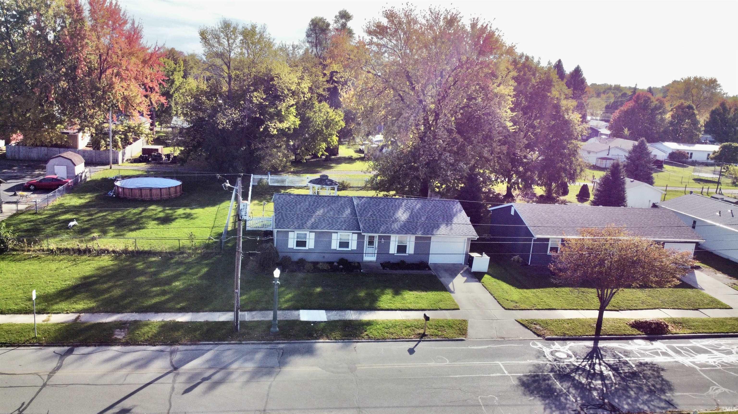 Photo 1 of 326 E Lisle Street