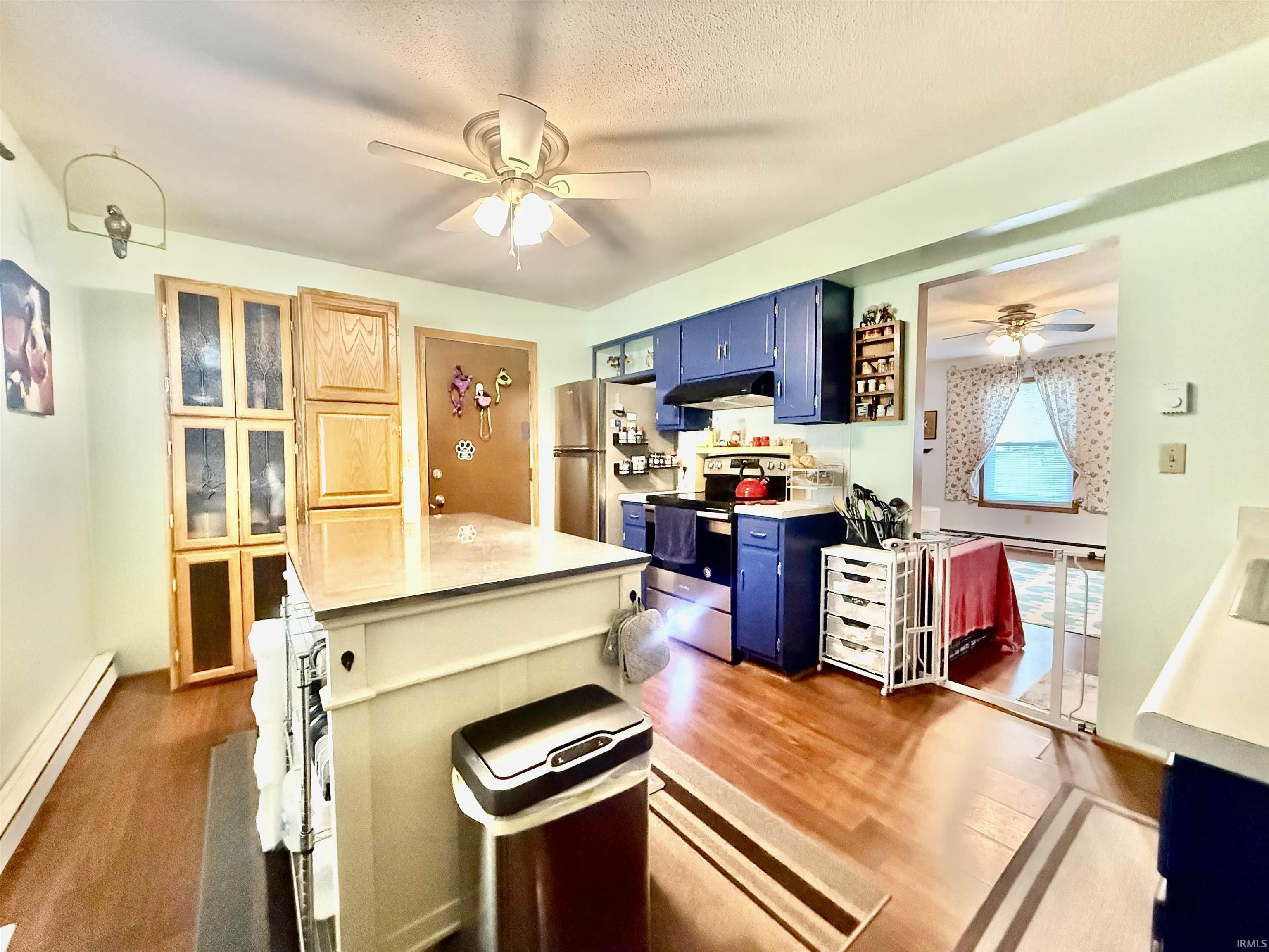 Photo 12 of 326 E Lisle Street