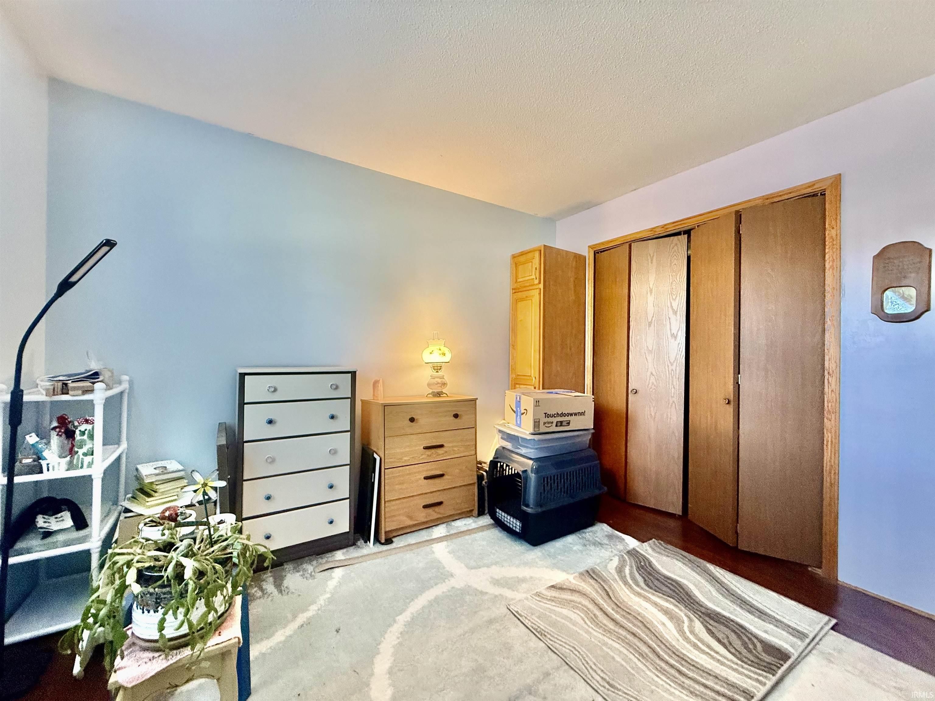 Photo 14 of 326 E Lisle Street