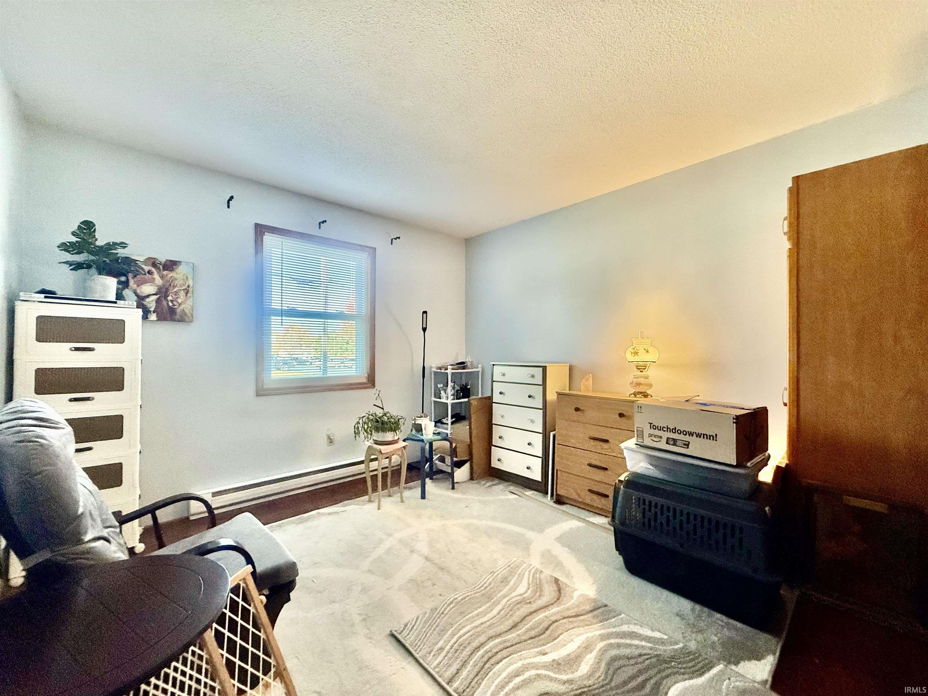 Photo 15 of 326 E Lisle Street