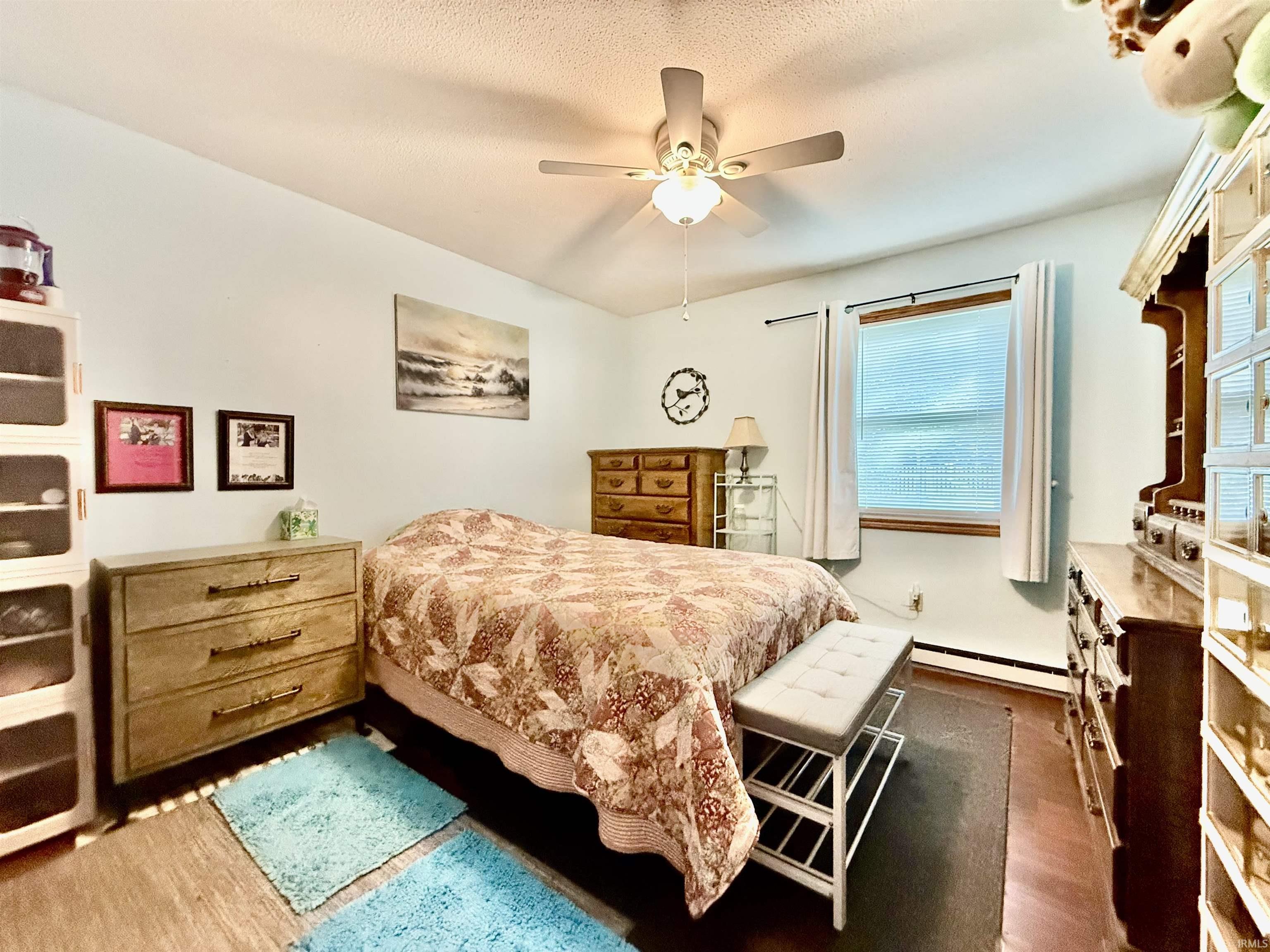 Photo 16 of 326 E Lisle Street