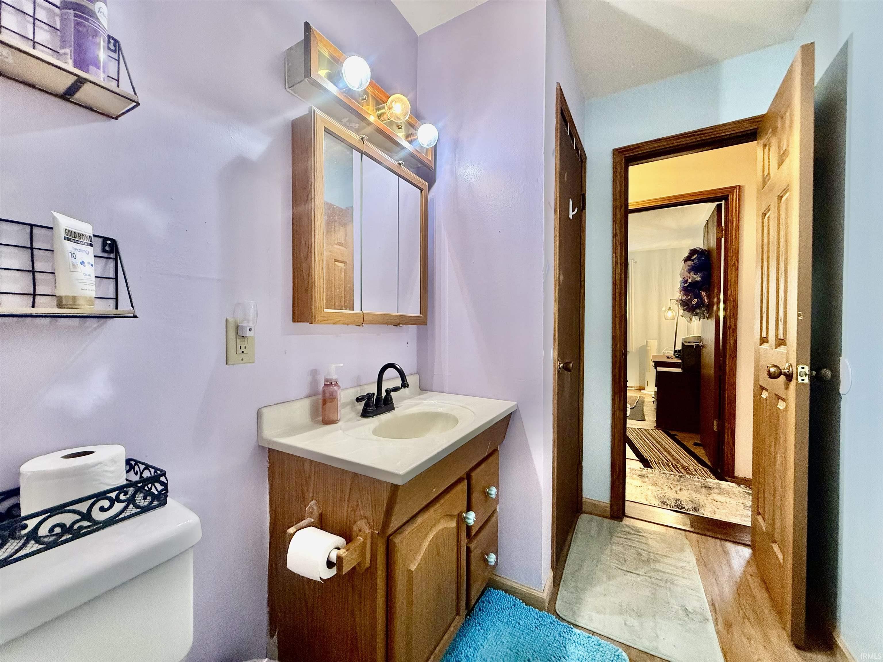 Photo 20 of 326 E Lisle Street