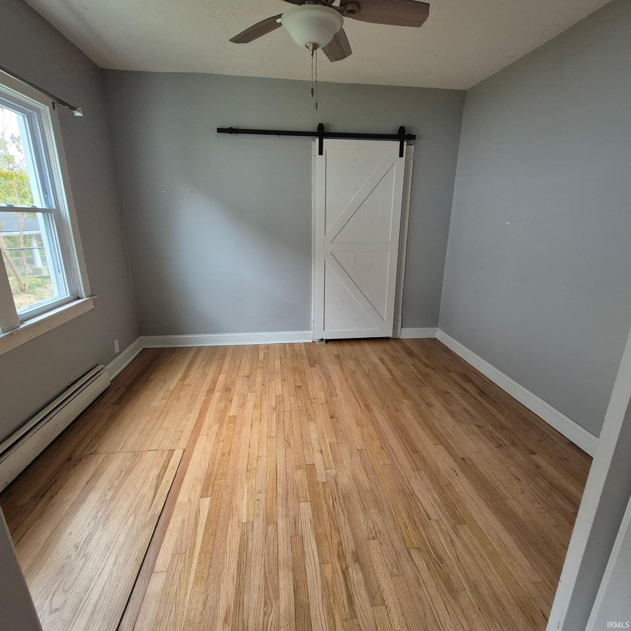 Homes for sale in Alexandria, IN | 209 N Walnut St, Alexandria, IN 46001 | MLS# 202543844