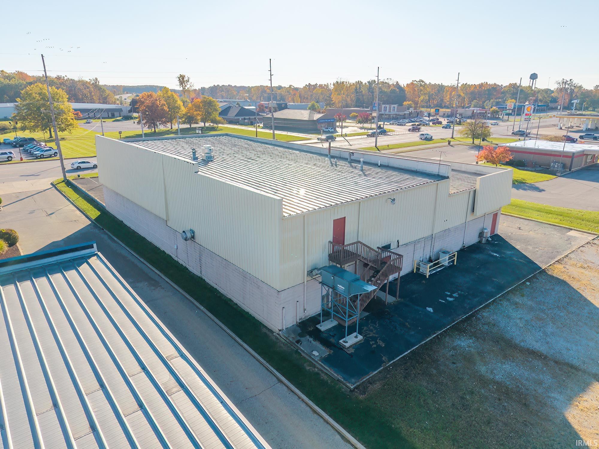 Photo 3 of 1905 N Wayne Street