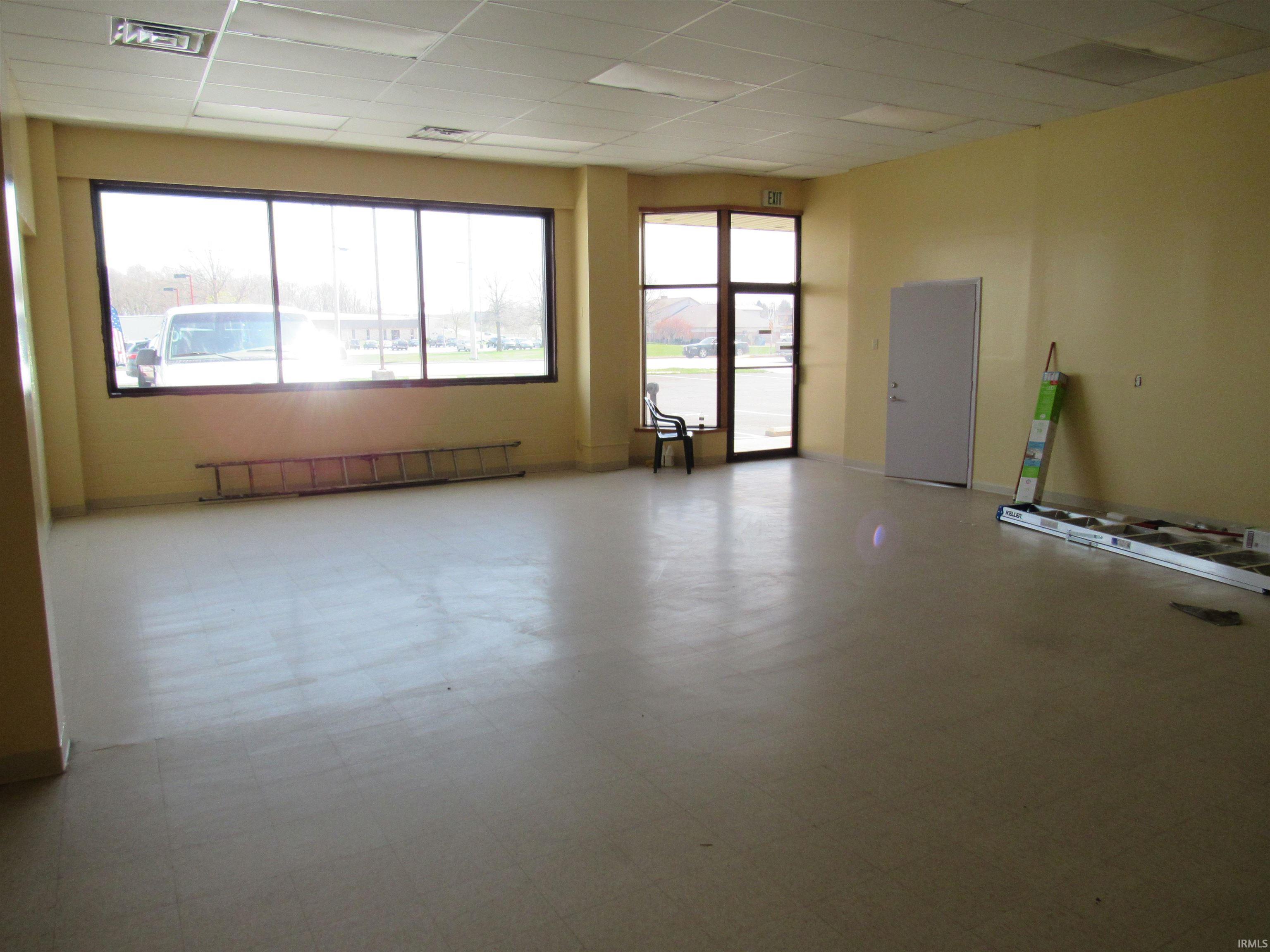 Photo 4 of 1905 N Wayne Street