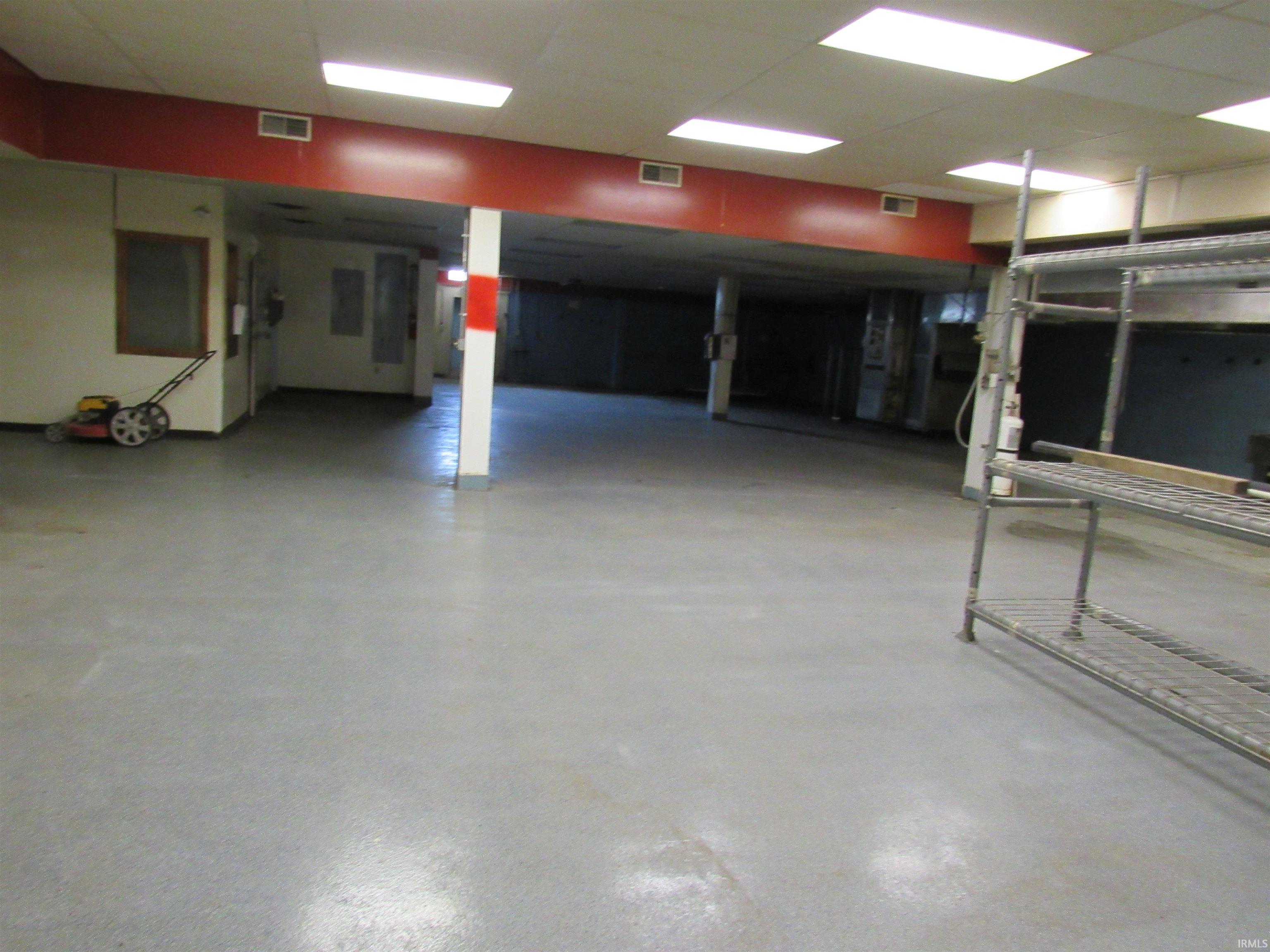 Photo 5 of 1905 N Wayne Street