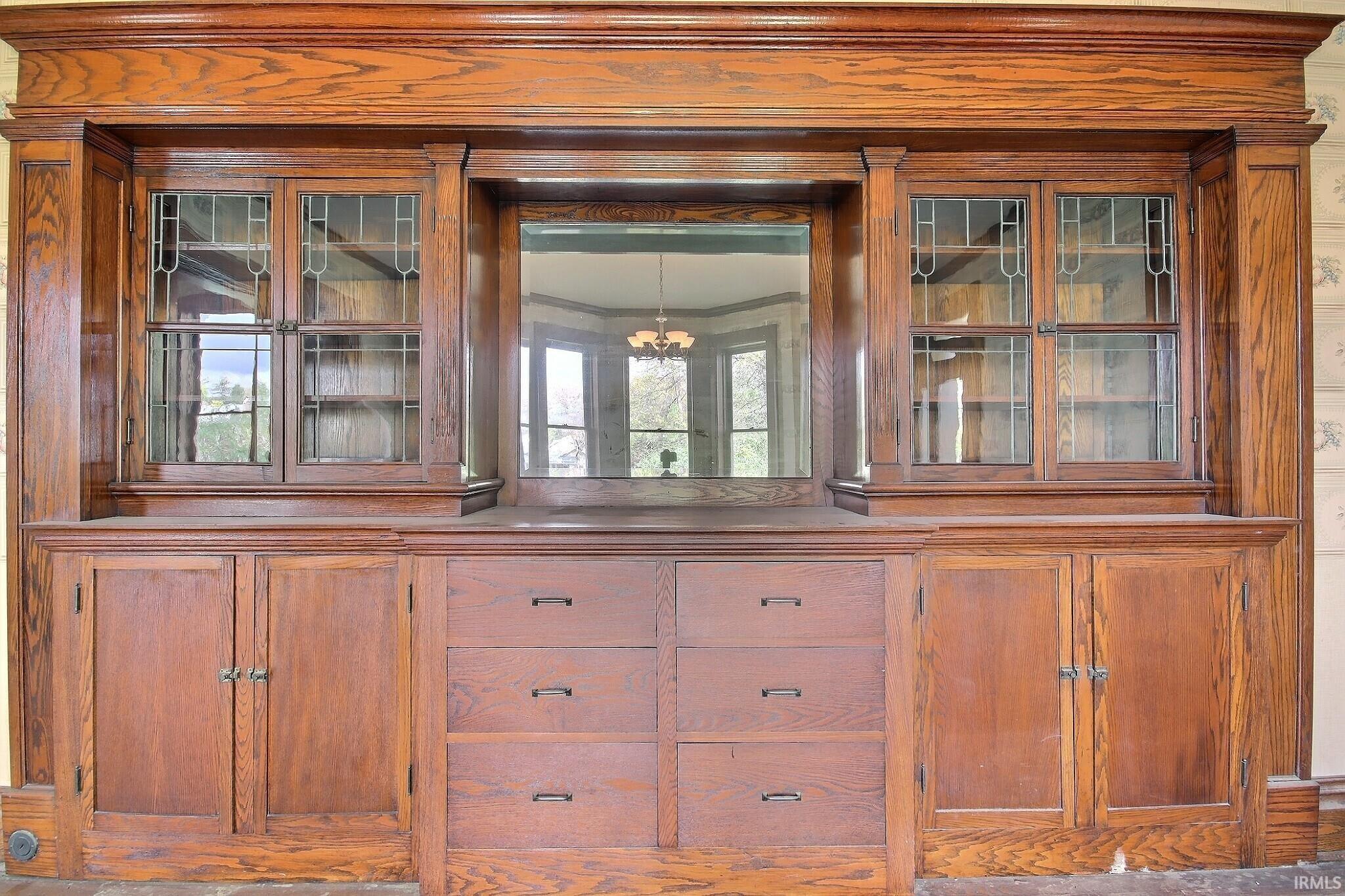 Photo 11 of 4426 S Calhoun Street