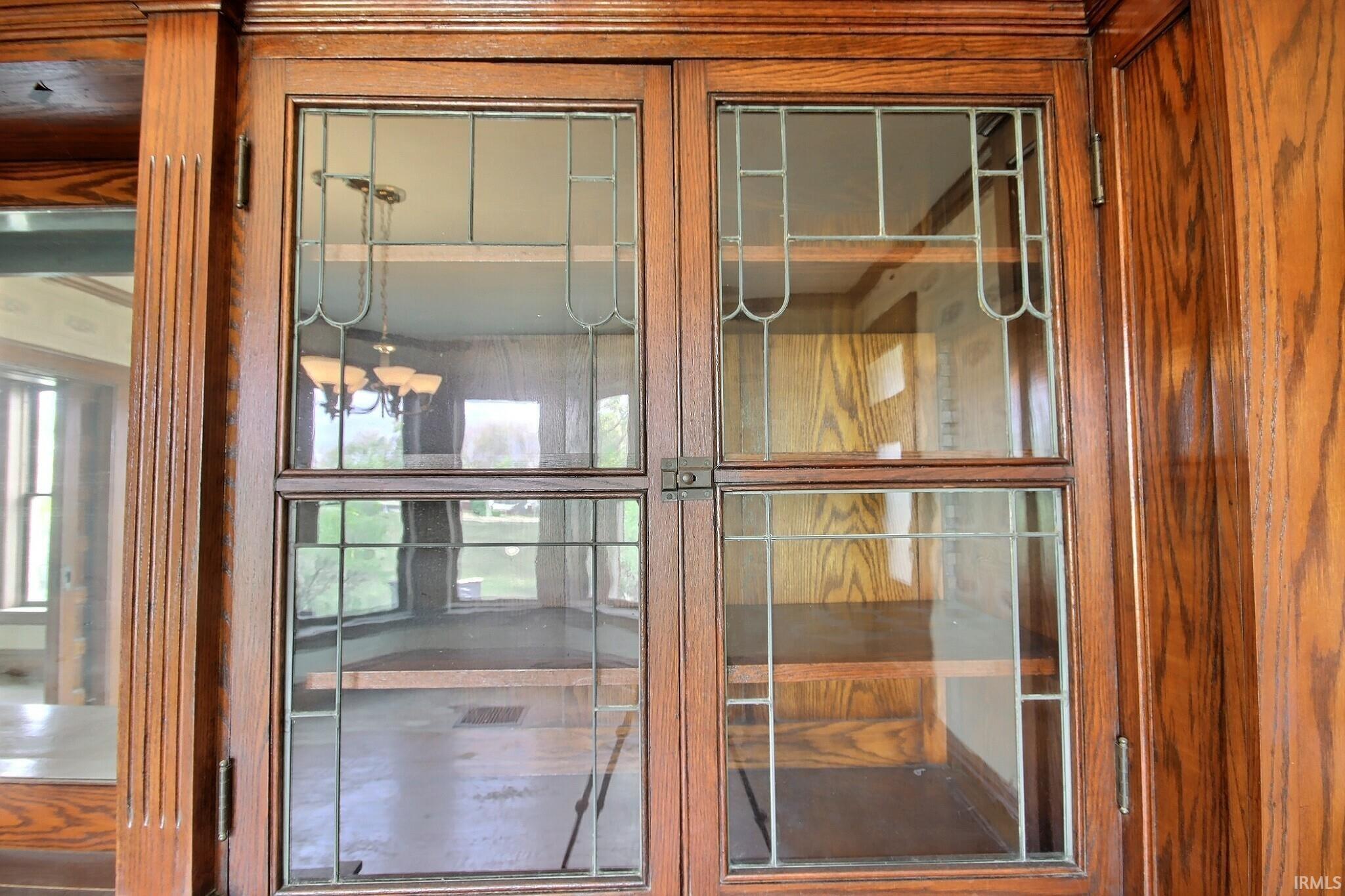 Photo 12 of 4426 S Calhoun Street