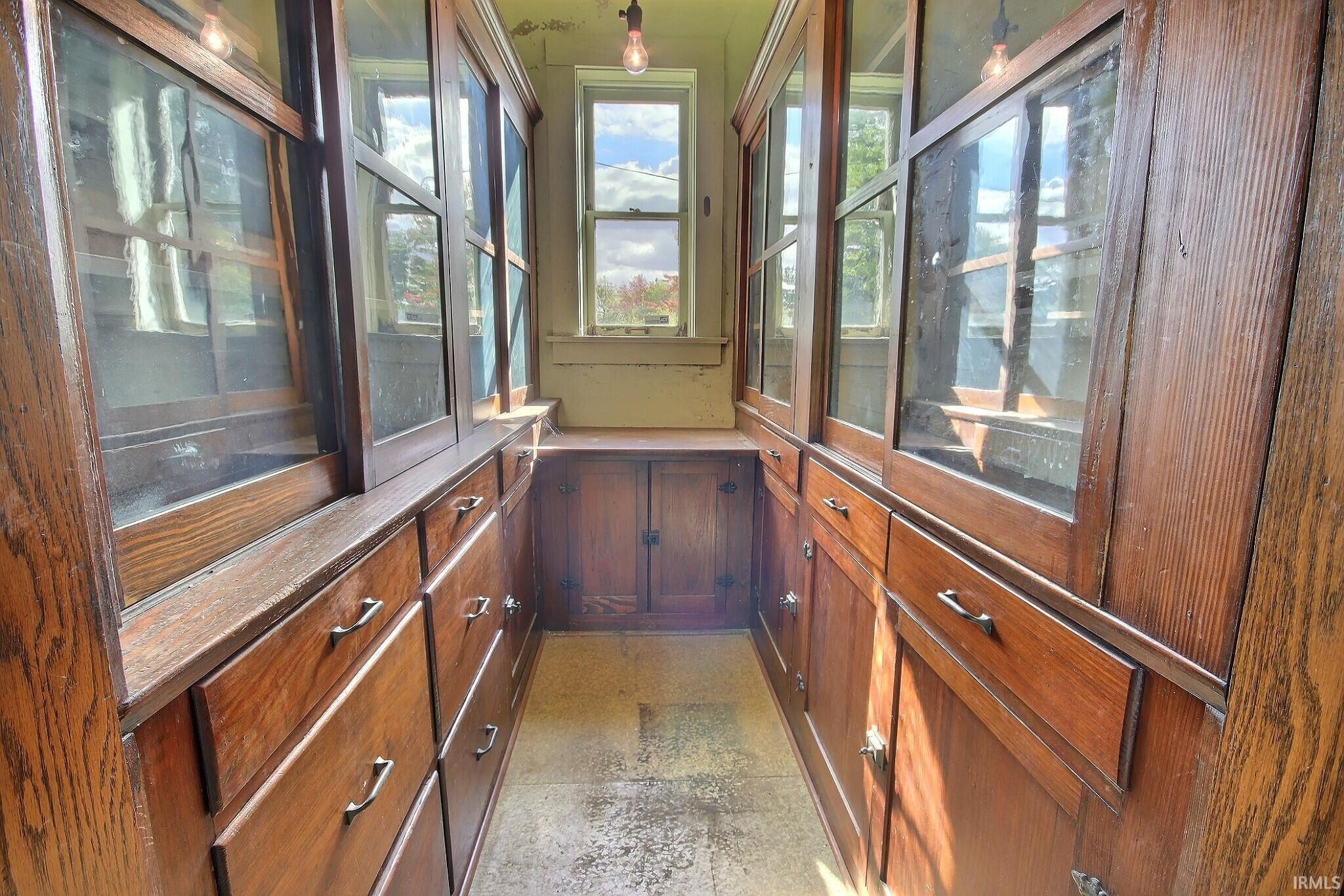 Photo 15 of 4426 S Calhoun Street