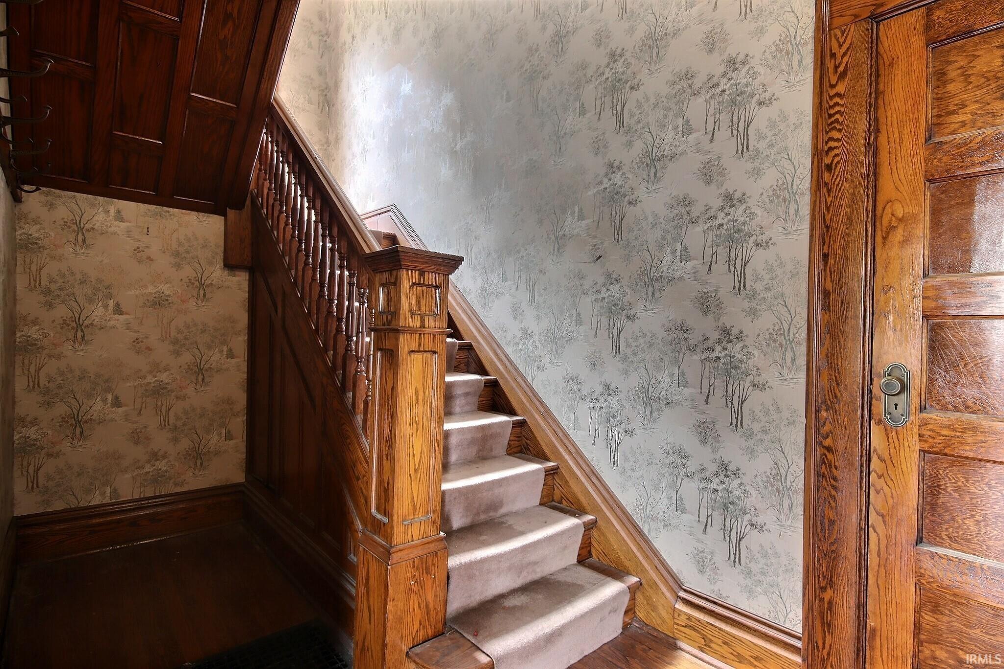 Photo 18 of 4426 S Calhoun Street