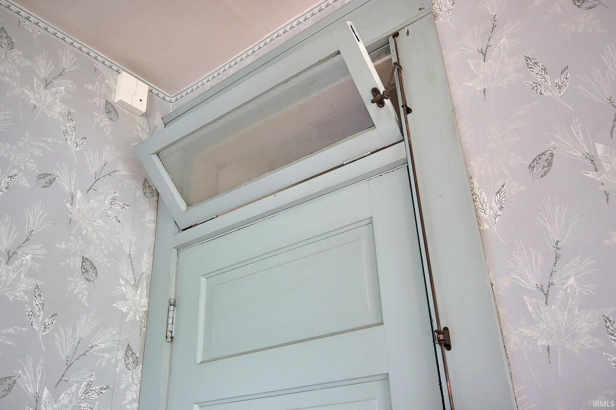 Photo 20 of 4426 S Calhoun Street