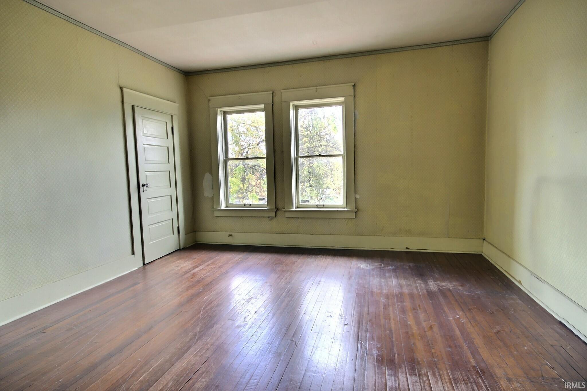 Photo 22 of 4426 S Calhoun Street