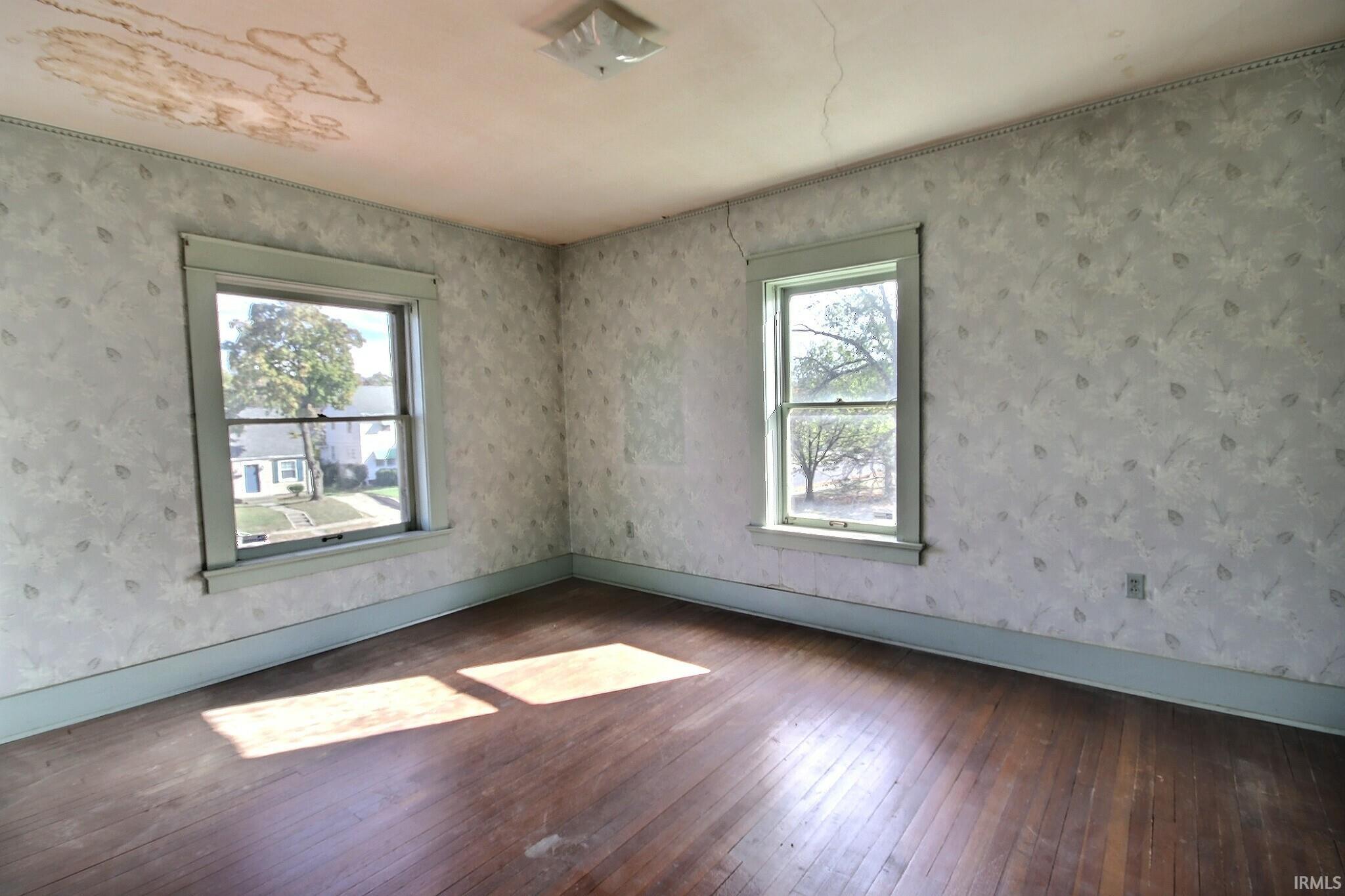 Photo 24 of 4426 S Calhoun Street