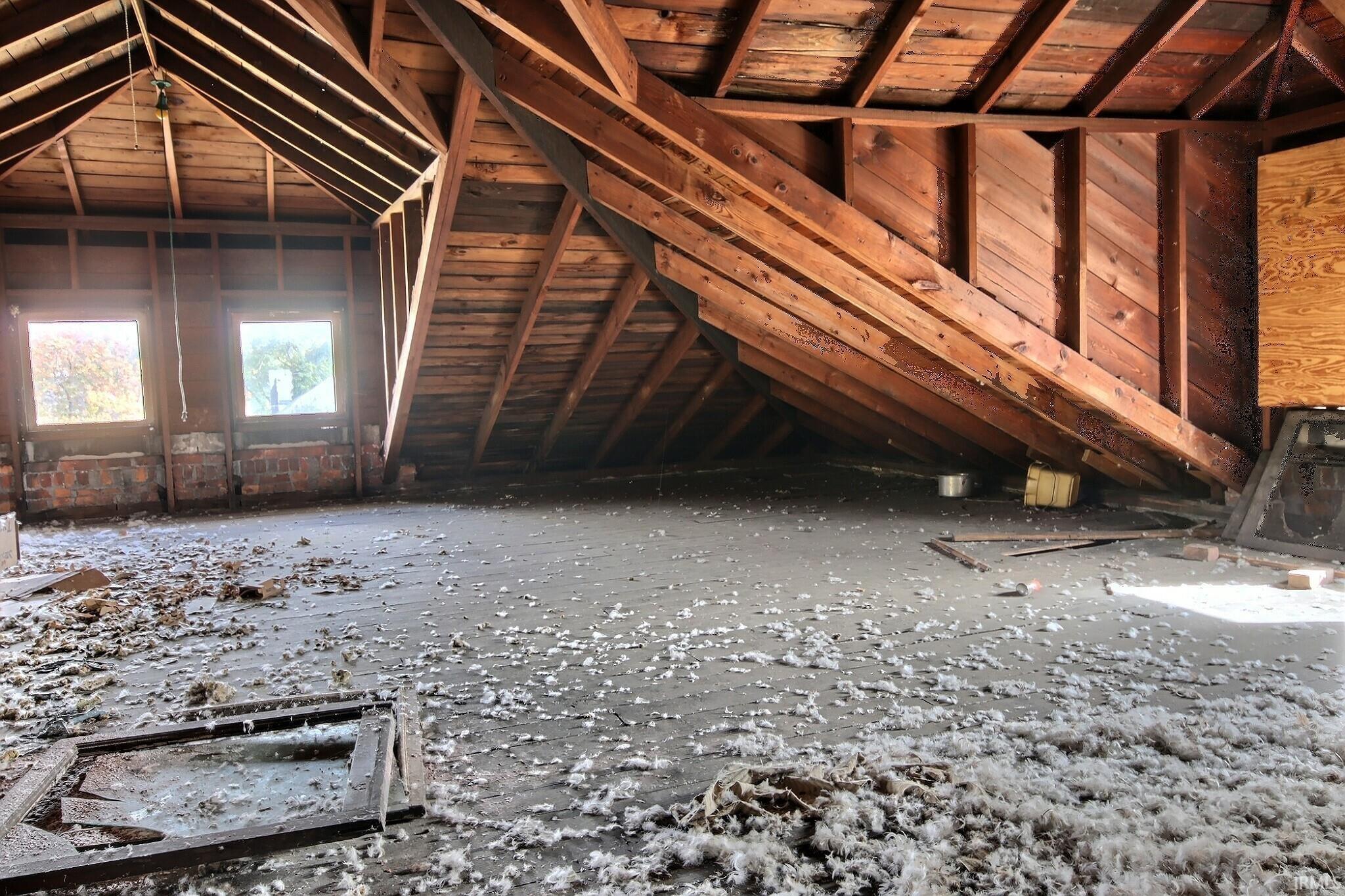 Photo 26 of 4426 S Calhoun Street