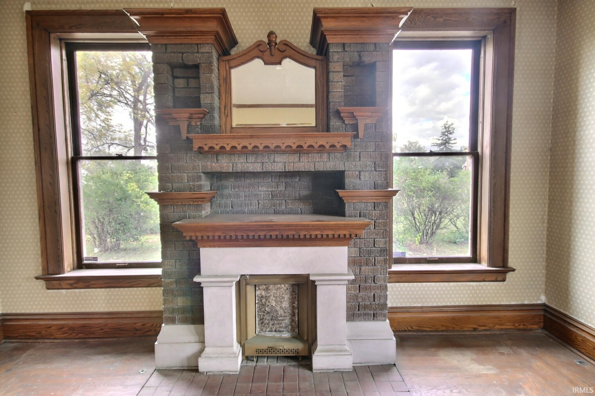 Photo 7 of 4426 S Calhoun Street