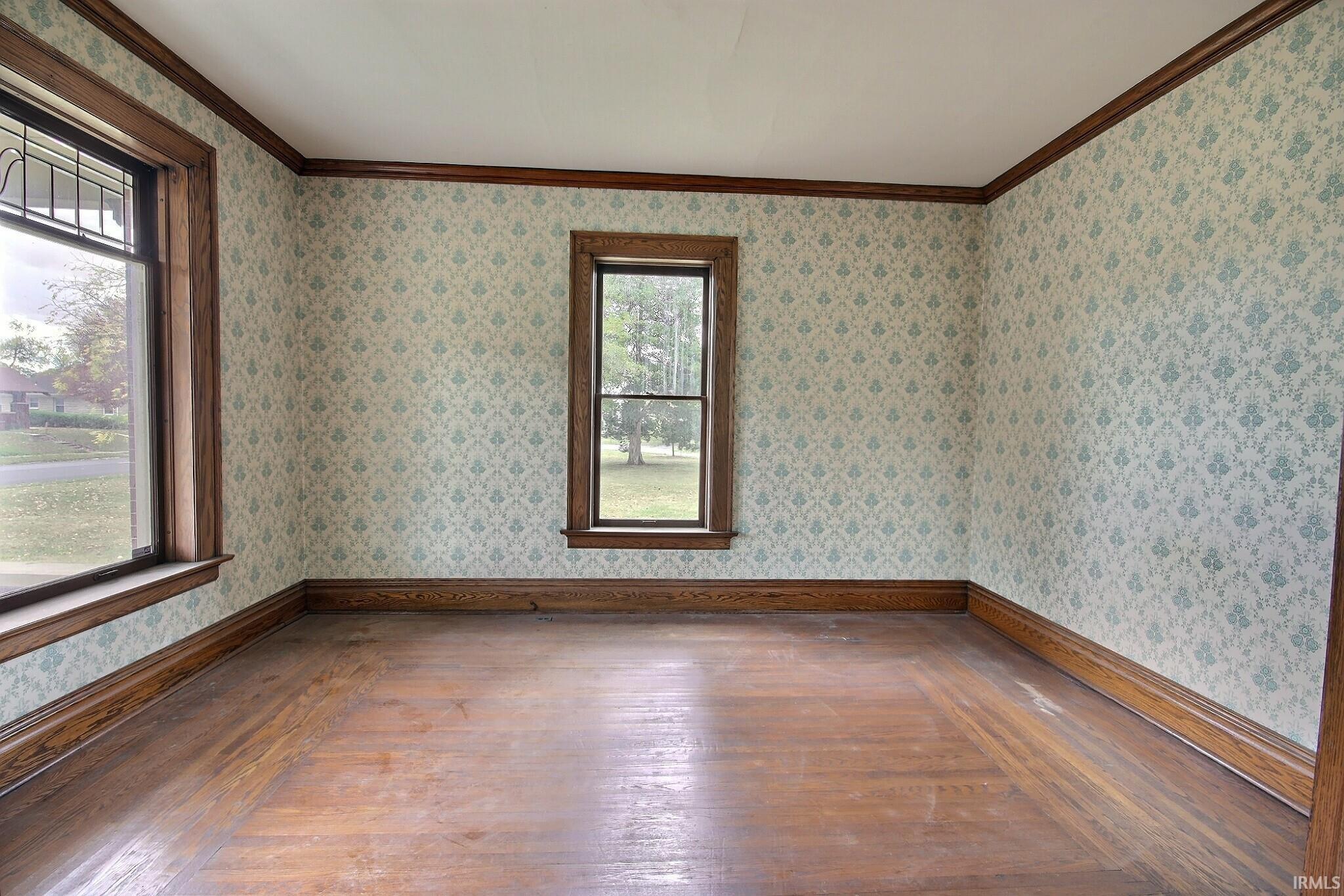 Photo 8 of 4426 S Calhoun Street