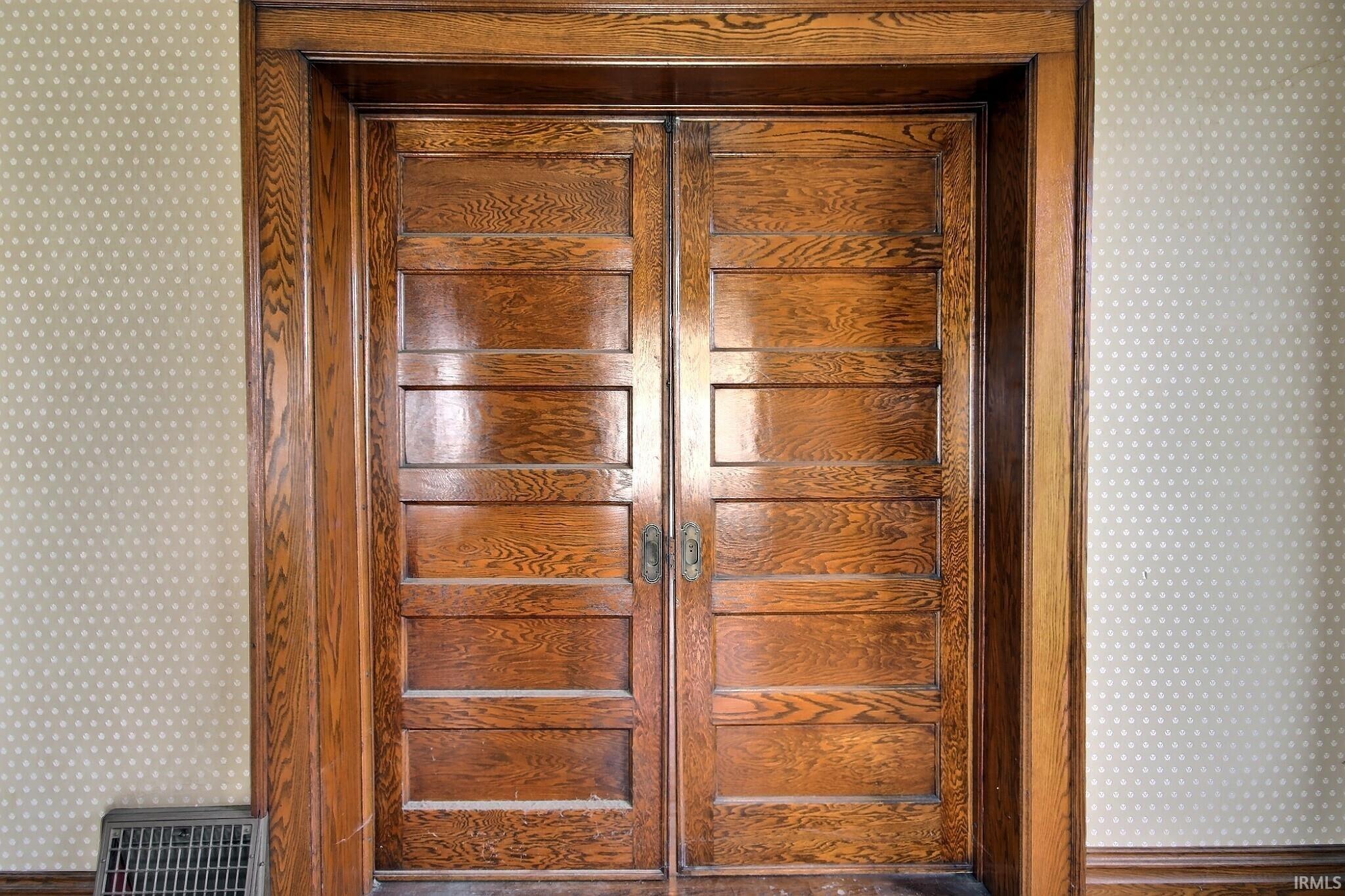 Photo 9 of 4426 S Calhoun Street