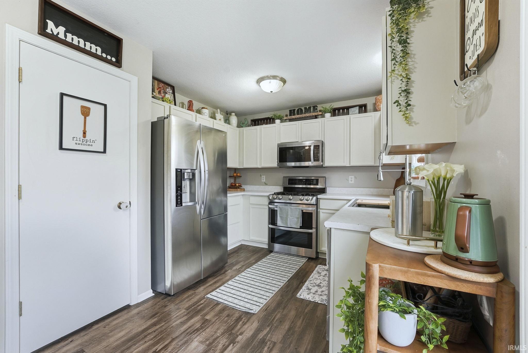 Photo 13 of 11328 Garden Way