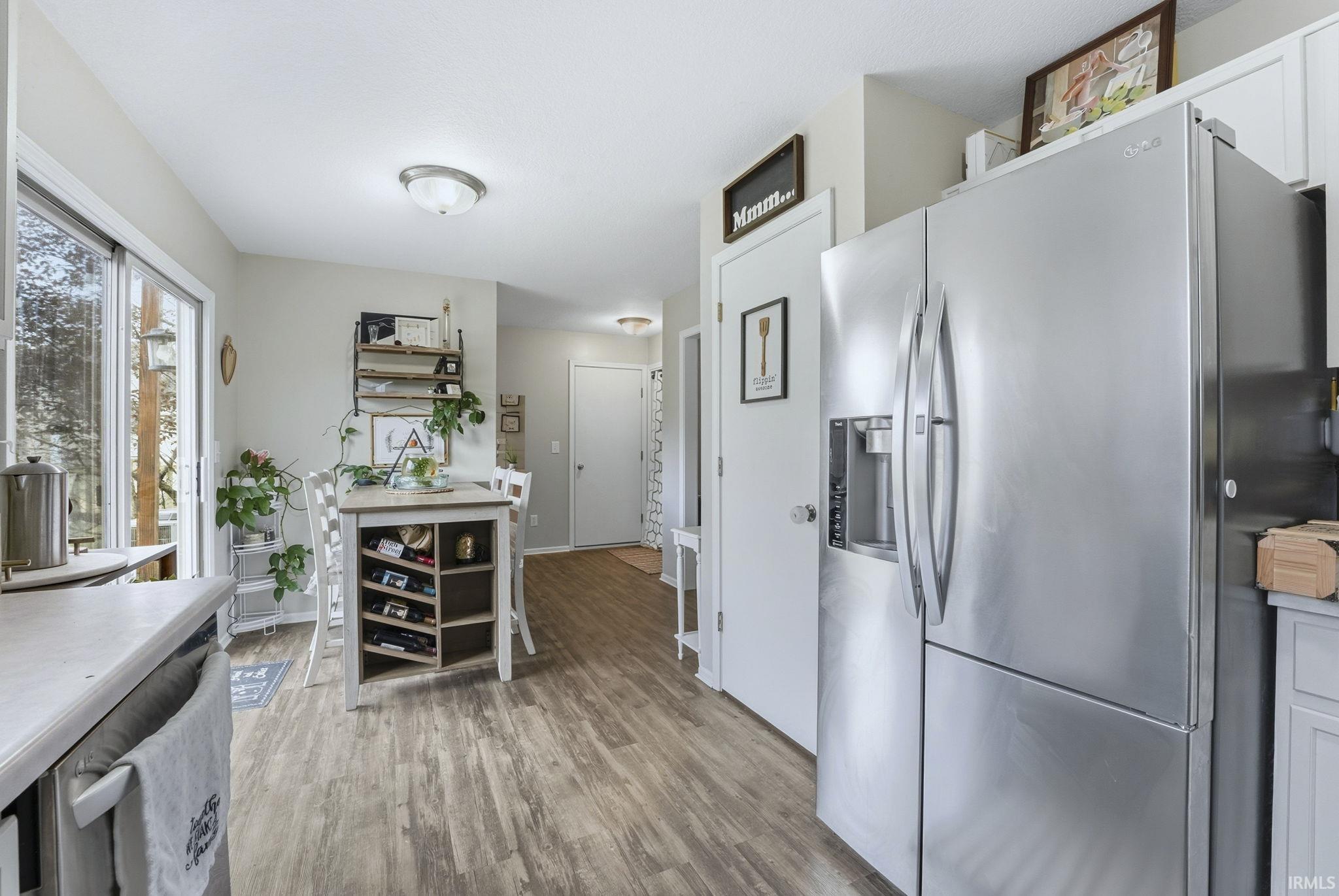 Photo 14 of 11328 Garden Way