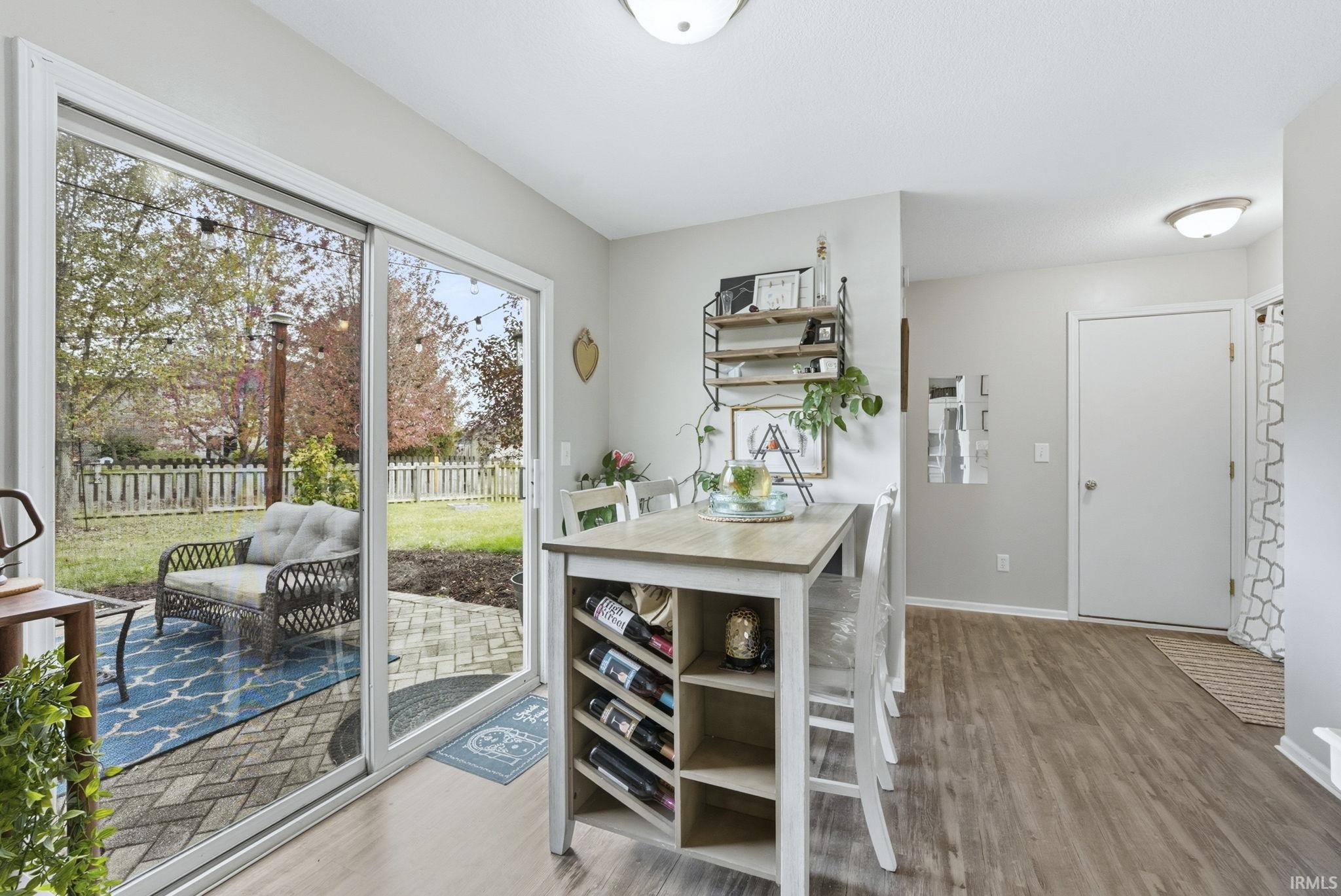 Photo 16 of 11328 Garden Way