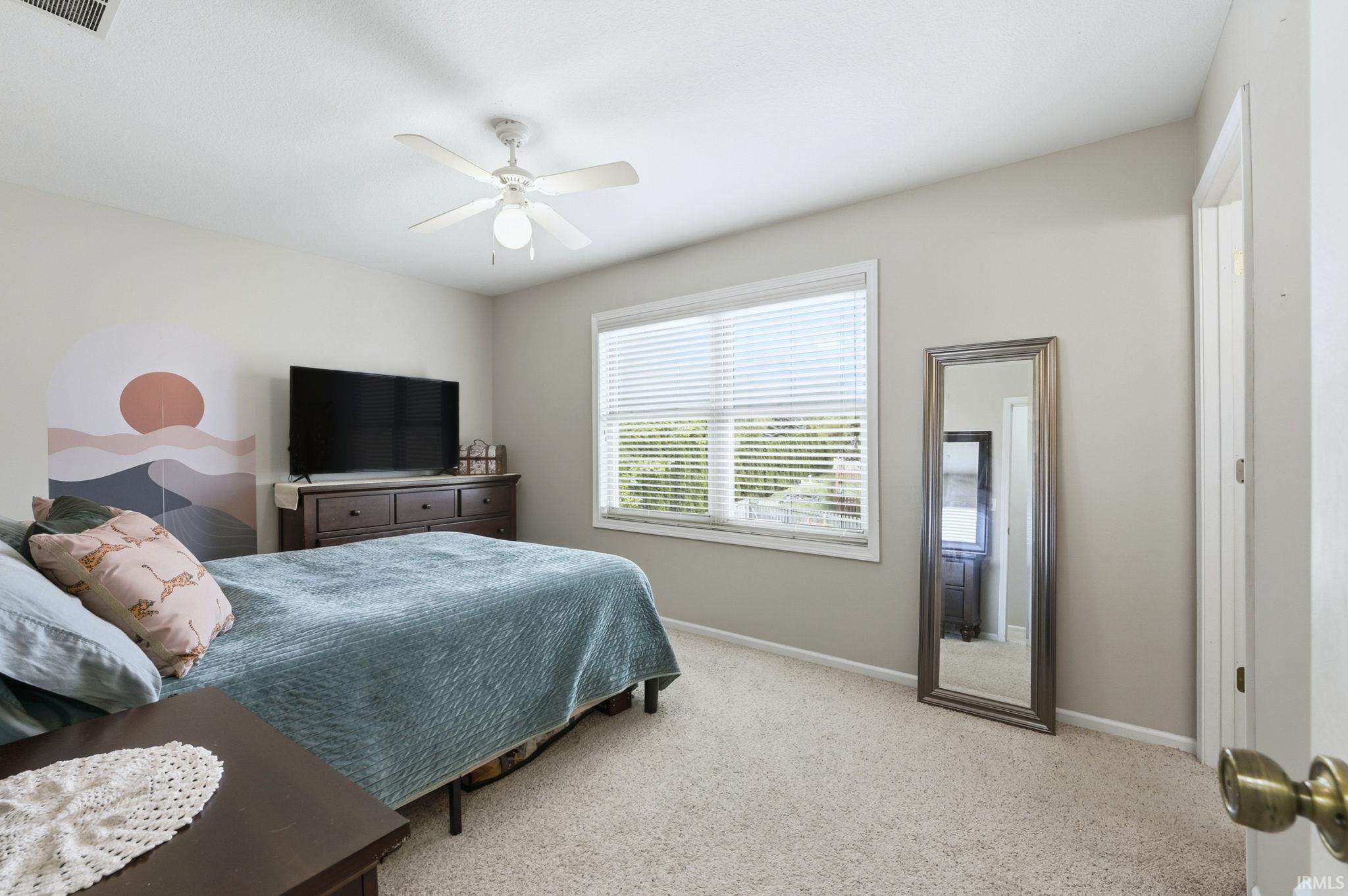 Photo 17 of 11328 Garden Way