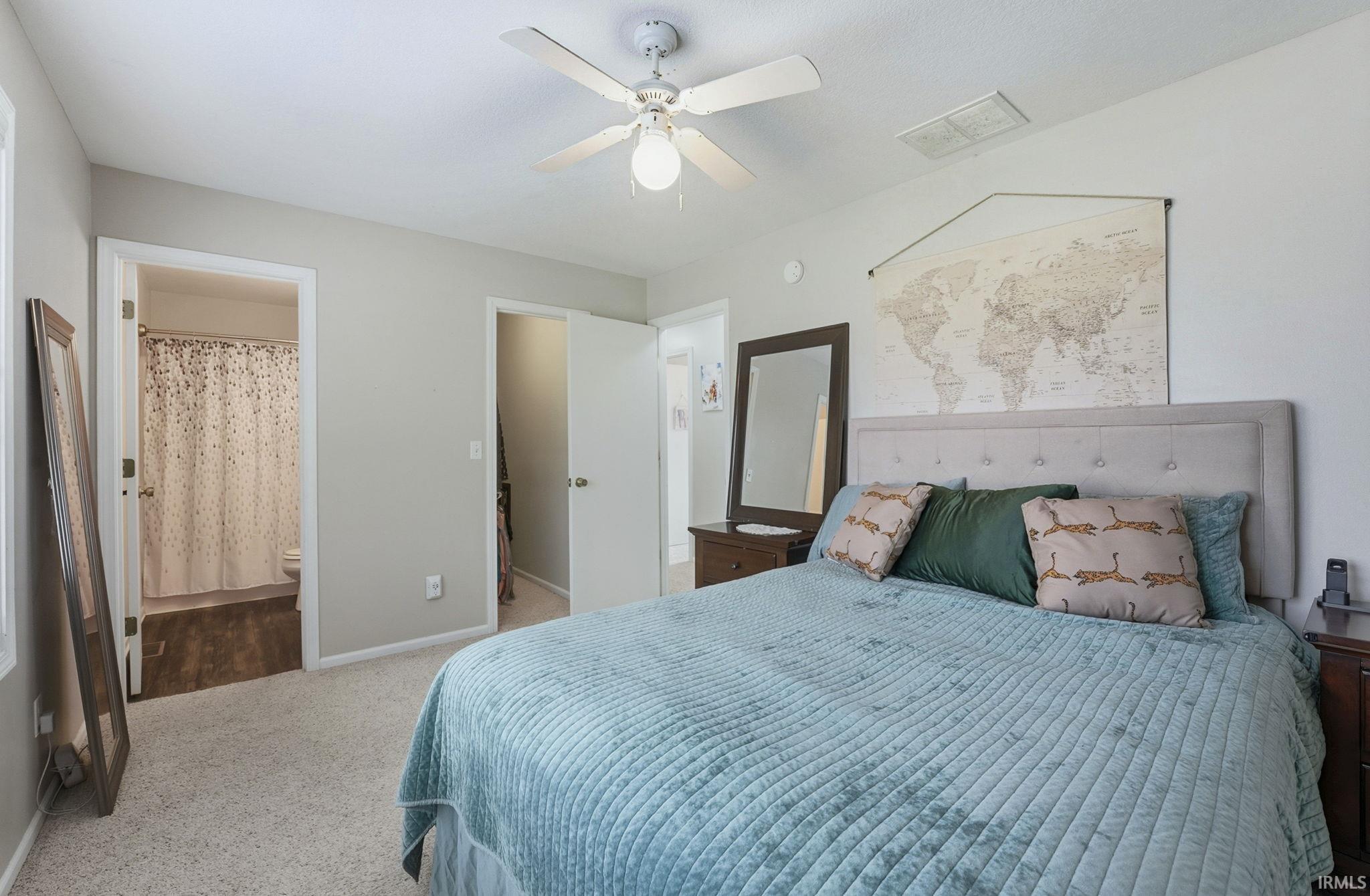 Photo 18 of 11328 Garden Way