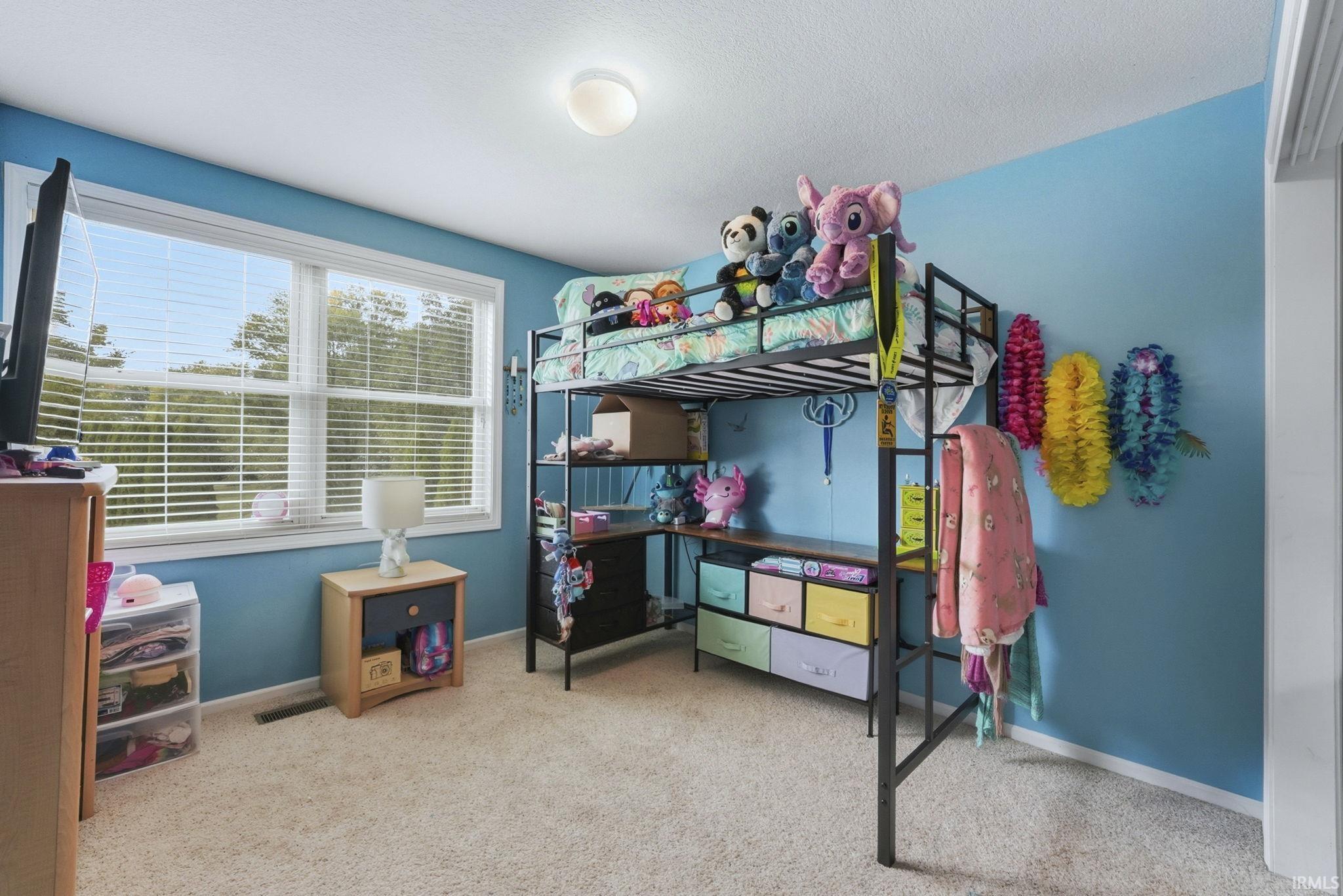 Photo 21 of 11328 Garden Way