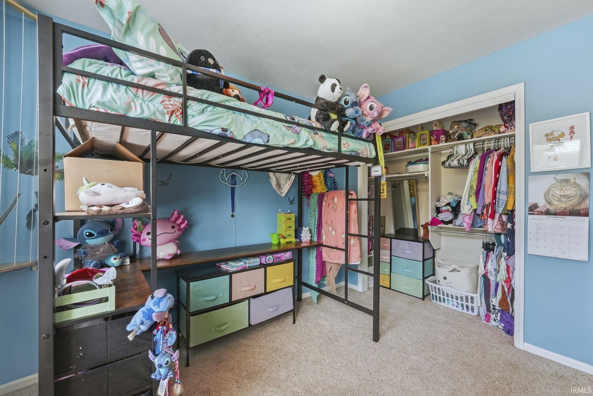 Photo 22 of 11328 Garden Way