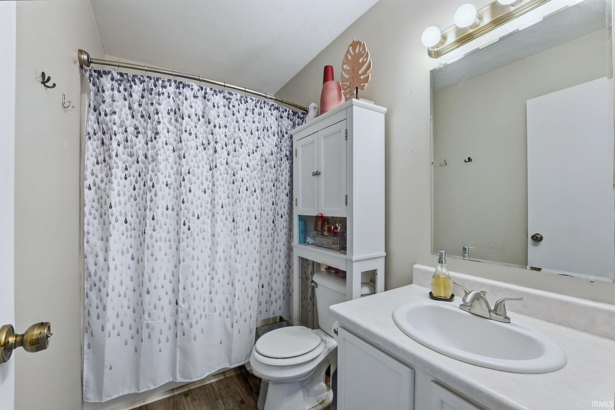 Photo 23 of 11328 Garden Way