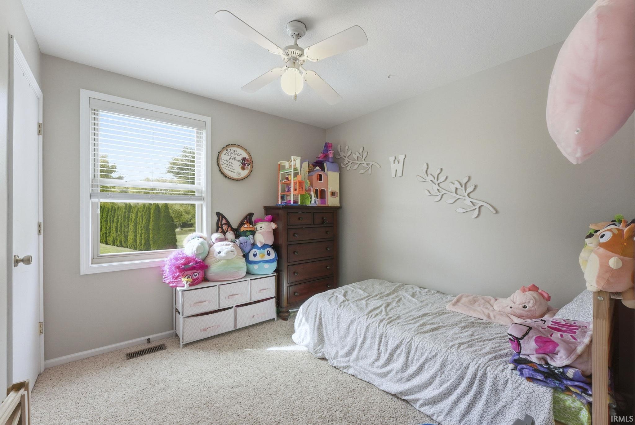 Photo 24 of 11328 Garden Way