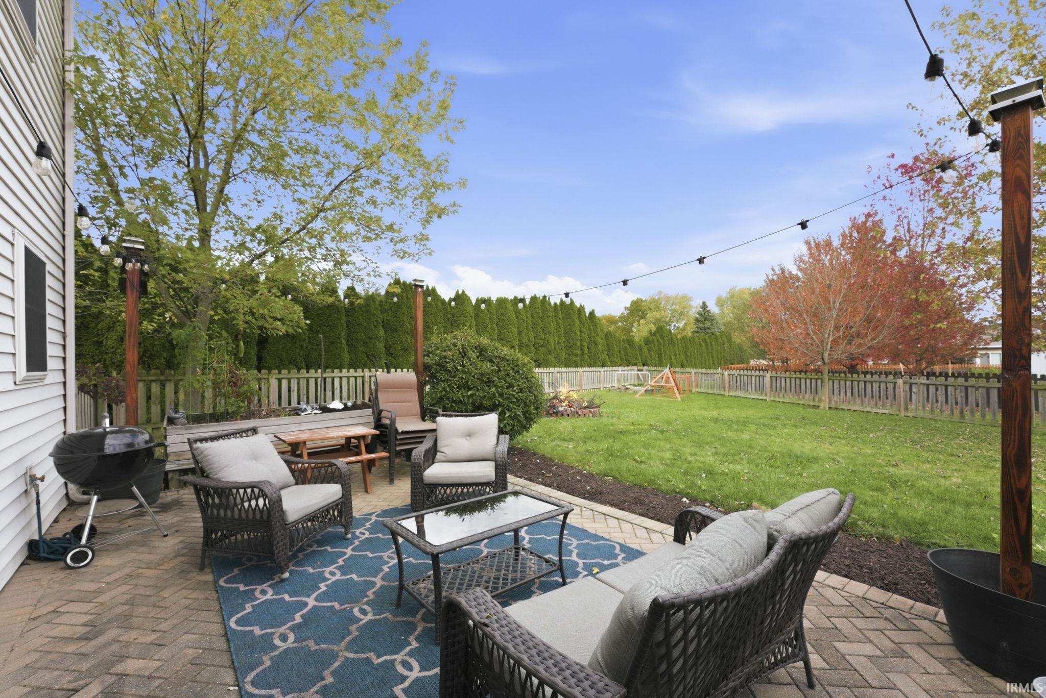 Photo 26 of 11328 Garden Way