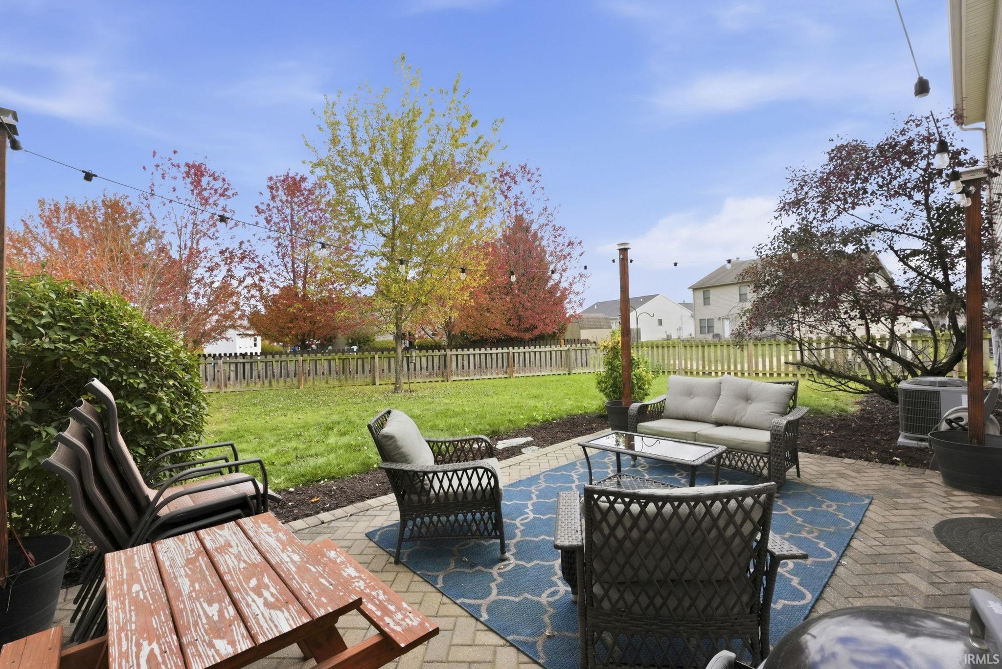 Photo 27 of 11328 Garden Way