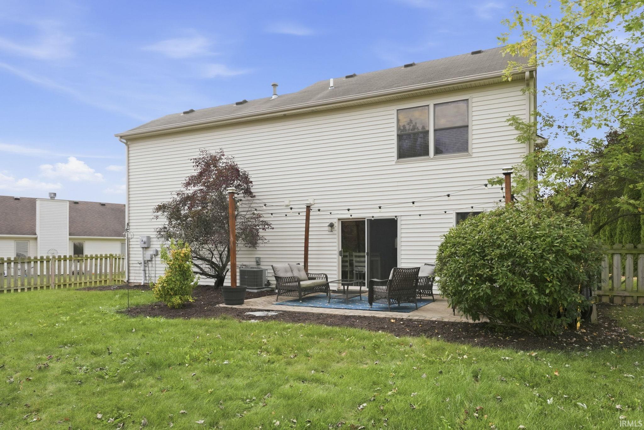 Photo 28 of 11328 Garden Way