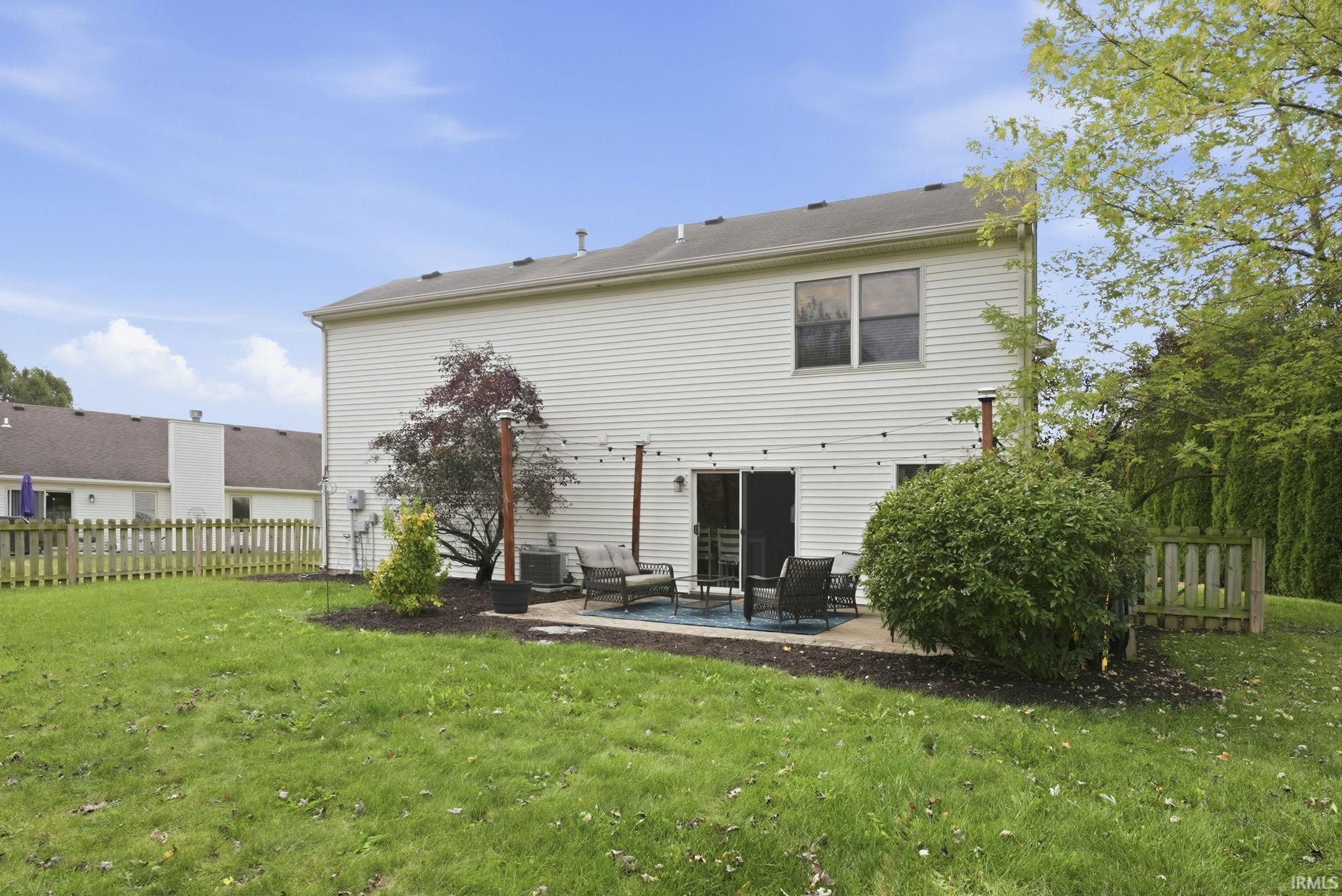 Photo 29 of 11328 Garden Way