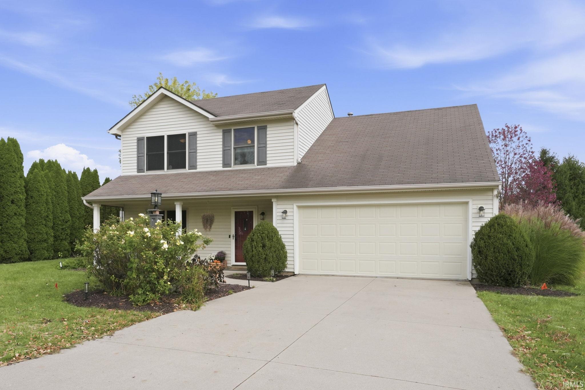 Photo 3 of 11328 Garden Way