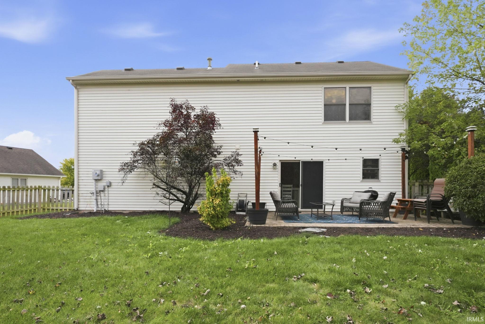 Photo 30 of 11328 Garden Way