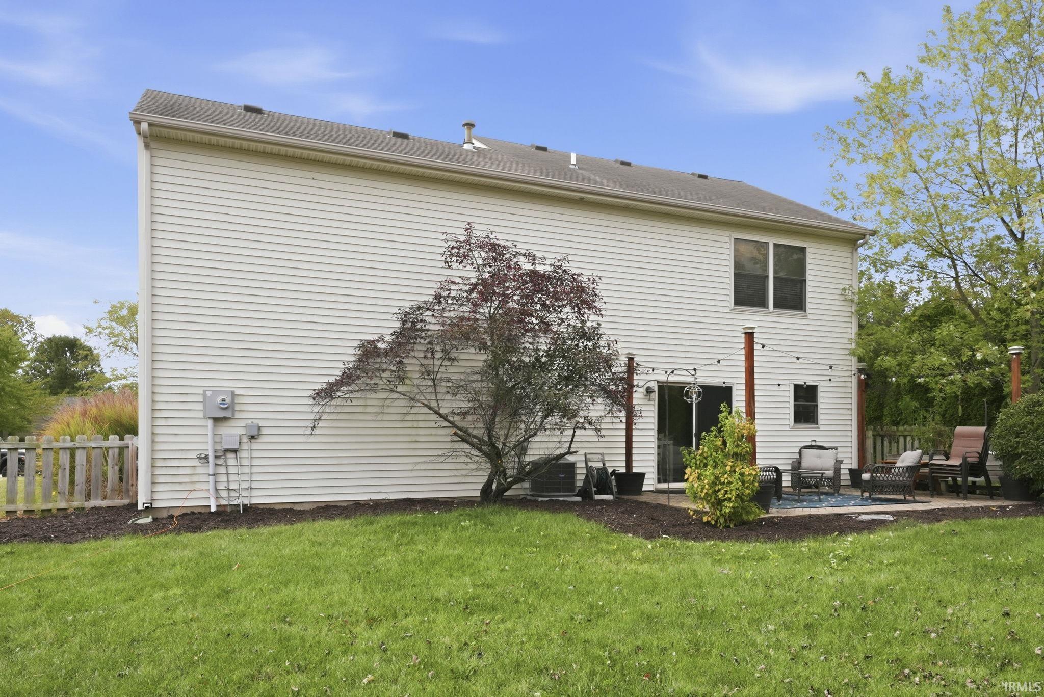 Photo 32 of 11328 Garden Way