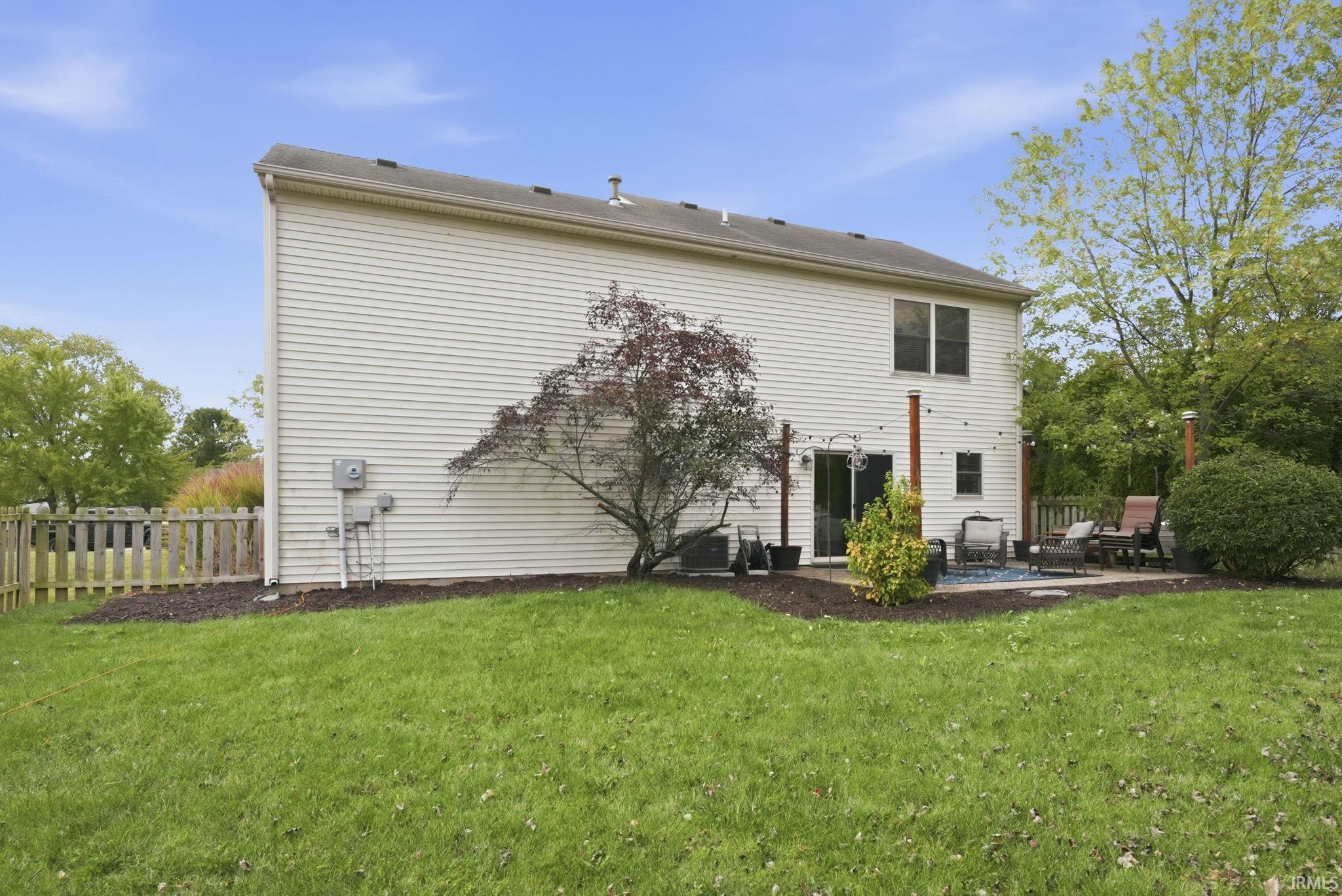 Photo 33 of 11328 Garden Way