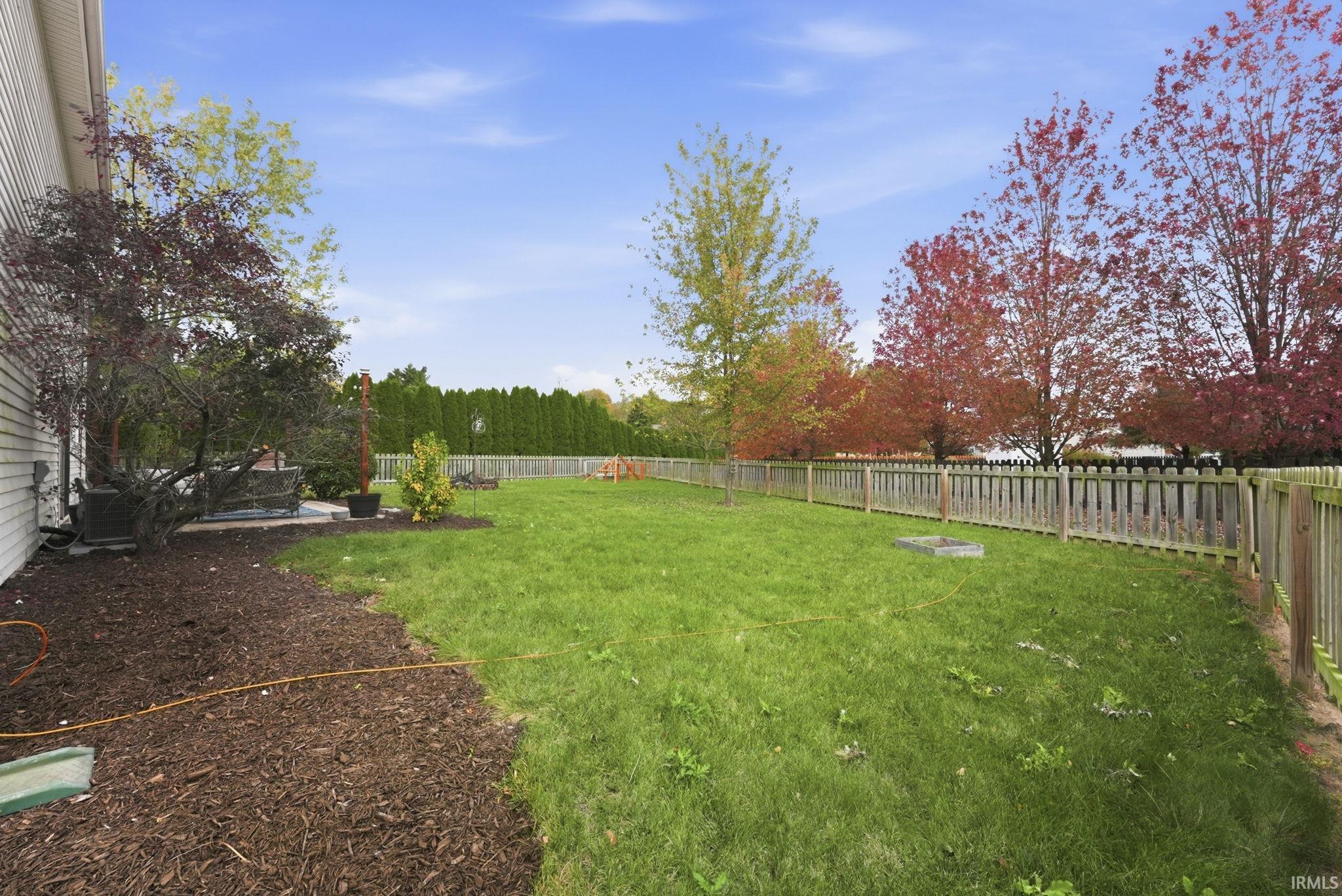 Photo 34 of 11328 Garden Way