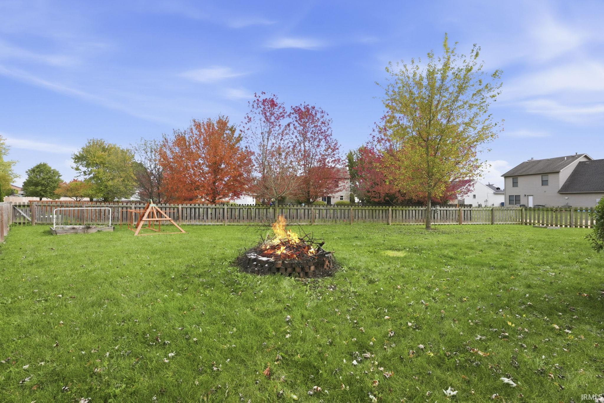 Photo 35 of 11328 Garden Way