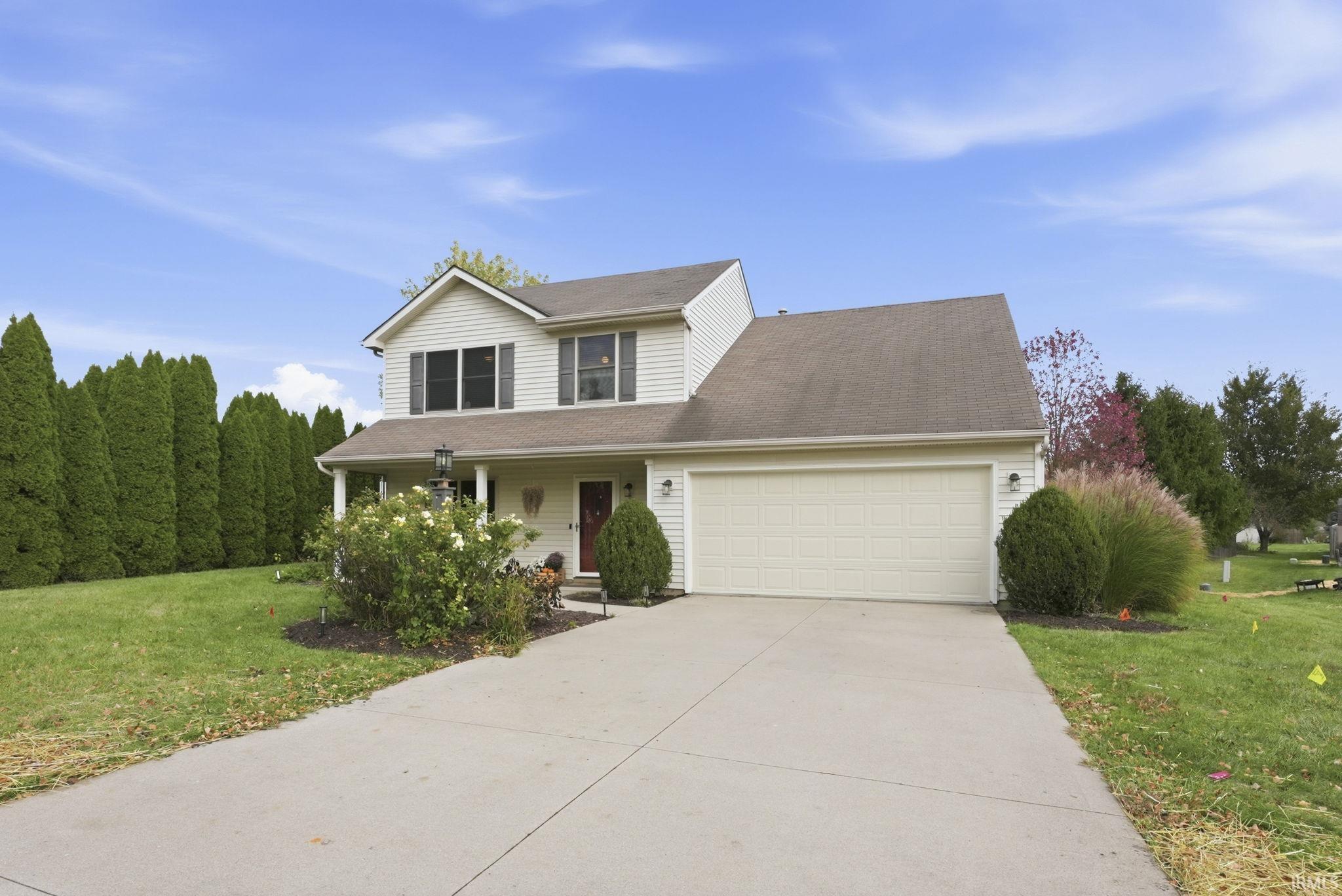 Photo 4 of 11328 Garden Way