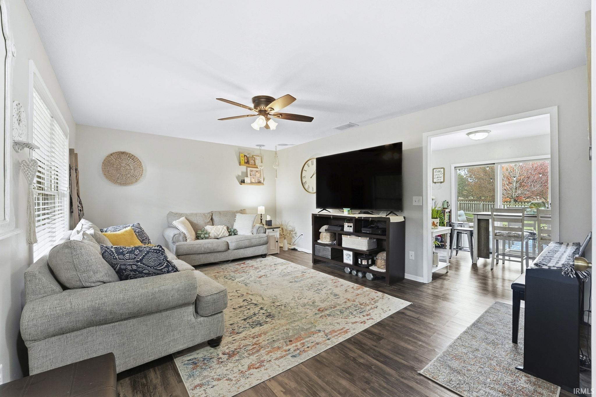 Photo 5 of 11328 Garden Way