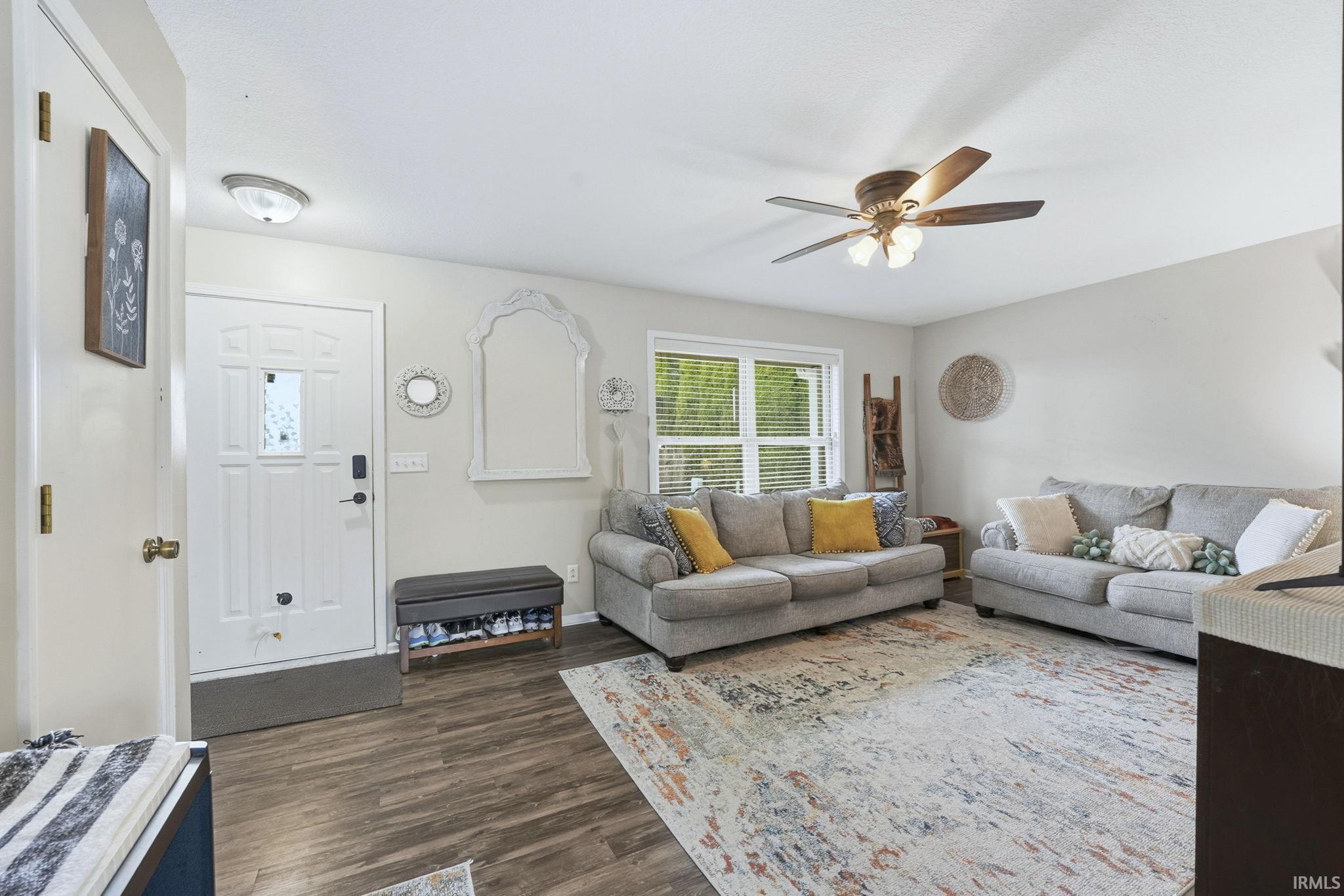 Photo 6 of 11328 Garden Way