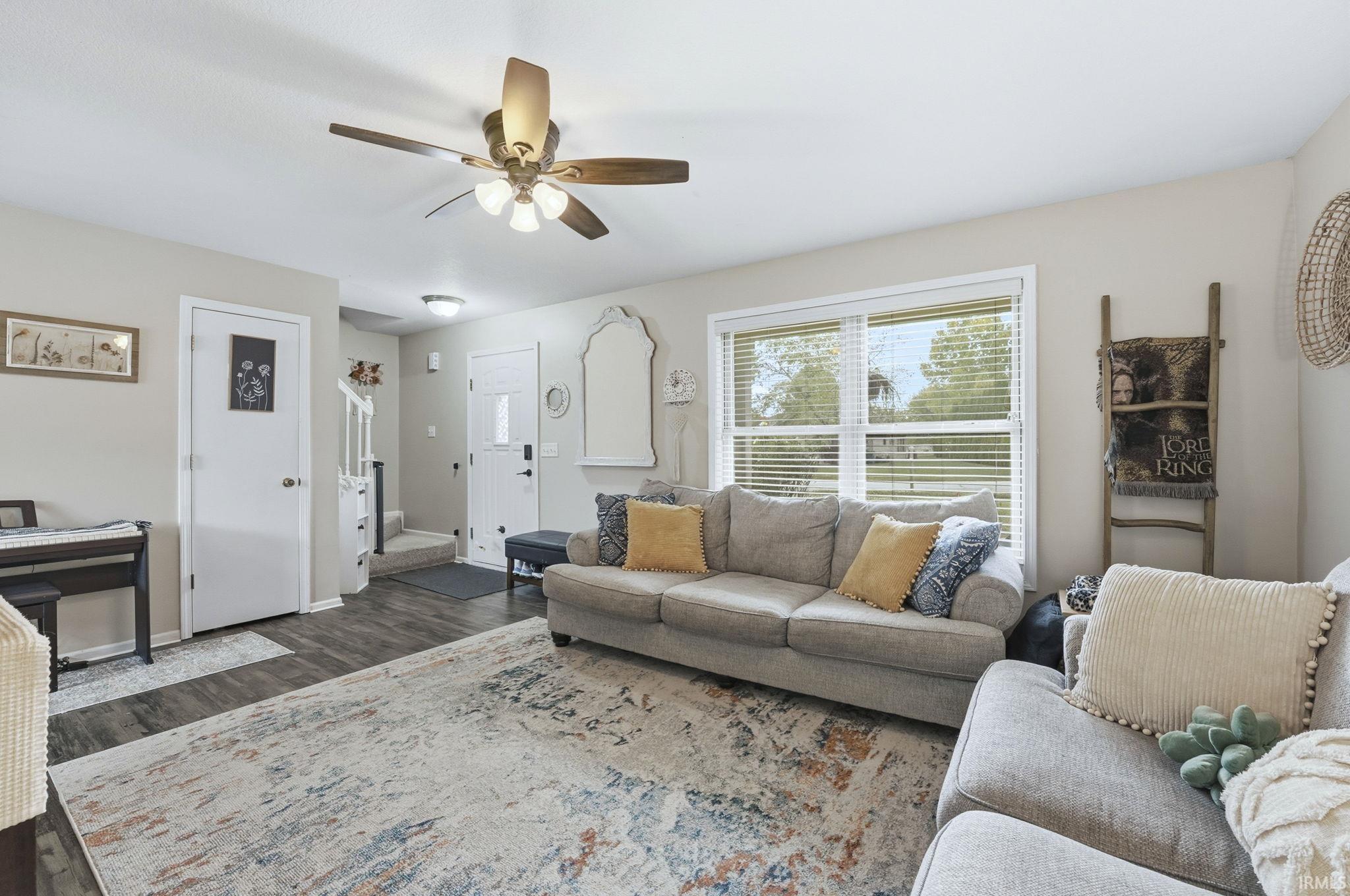 Photo 7 of 11328 Garden Way