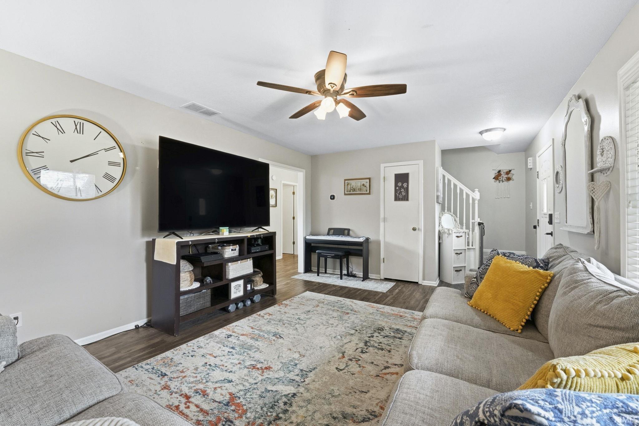 Photo 8 of 11328 Garden Way