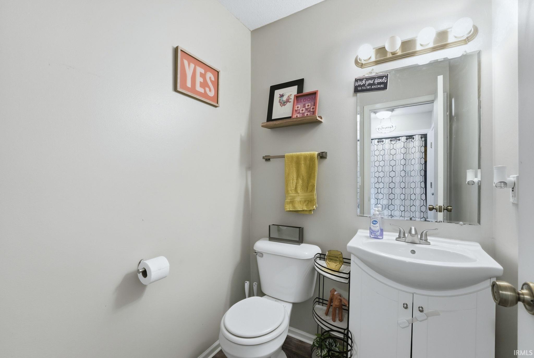 Photo 9 of 11328 Garden Way