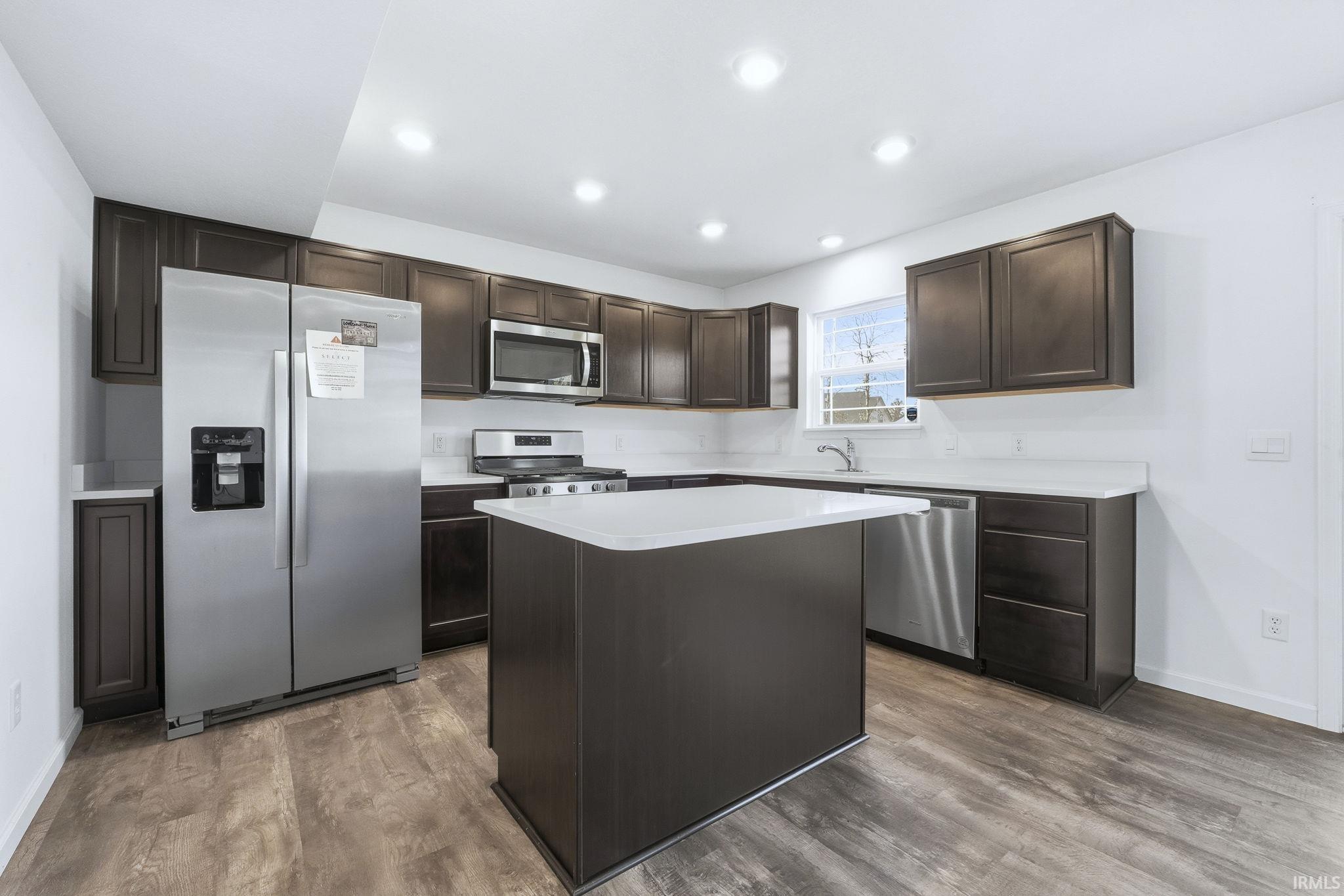 Photo 1 of 14633 Andina Trail